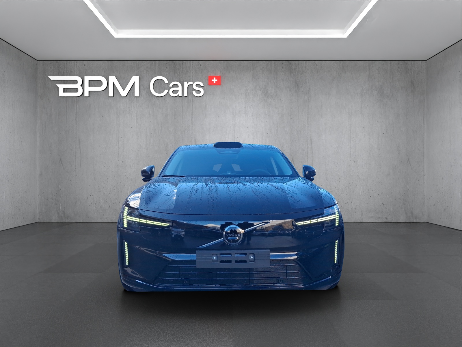VOLVO ES90 Single 88 kWh Ultra-showroom-element-2
