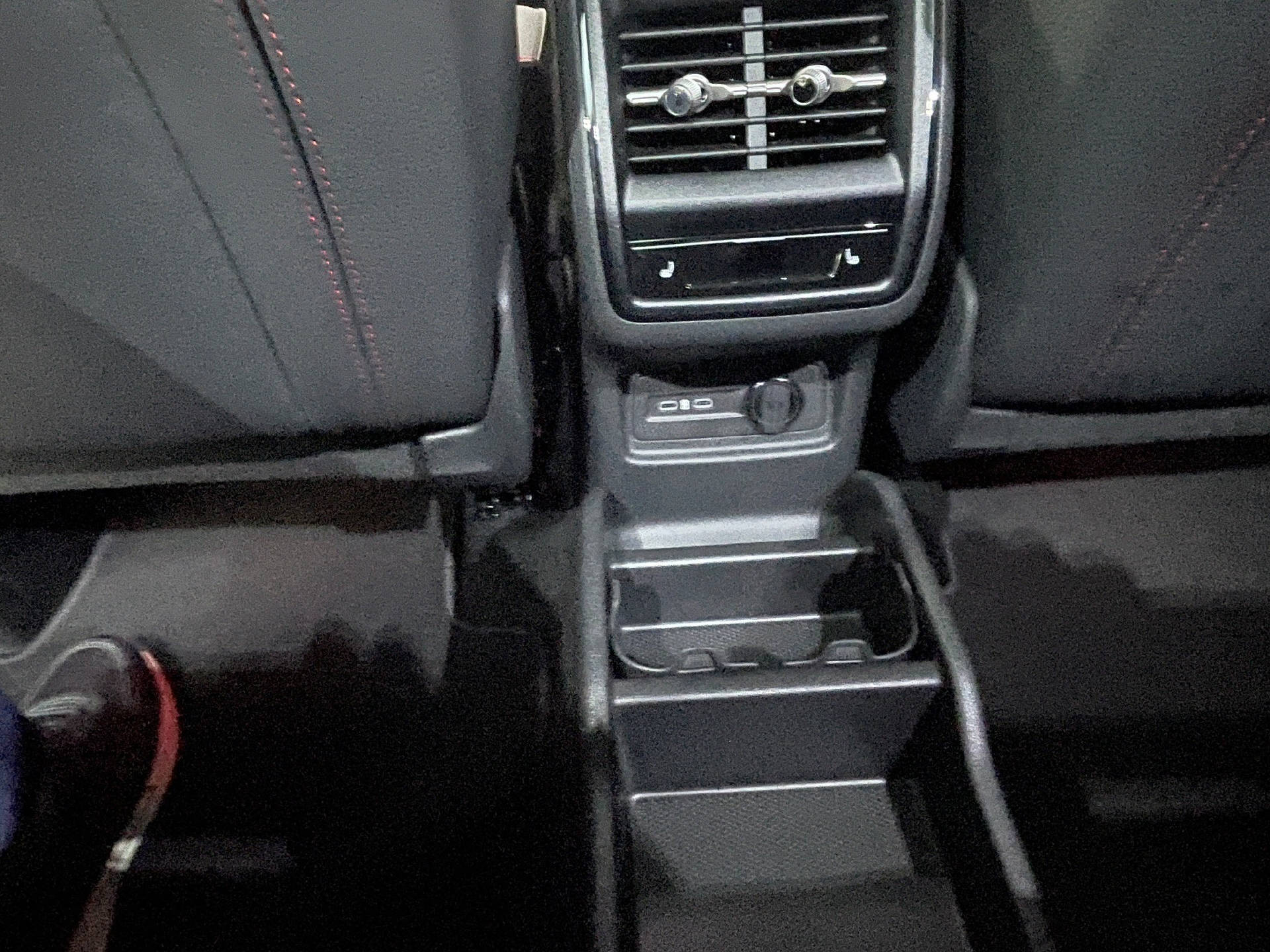 SKODA Kodiaq 2.0 TSI RS-image-7