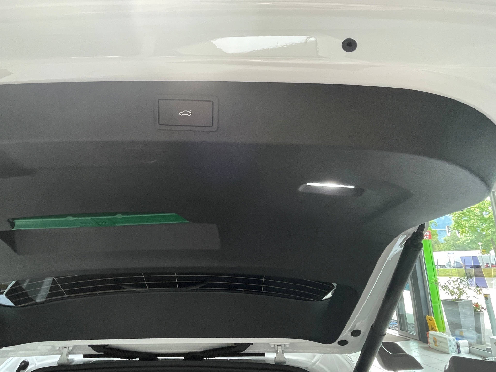 SKODA Kodiaq 2.0 TSI RS-image-5