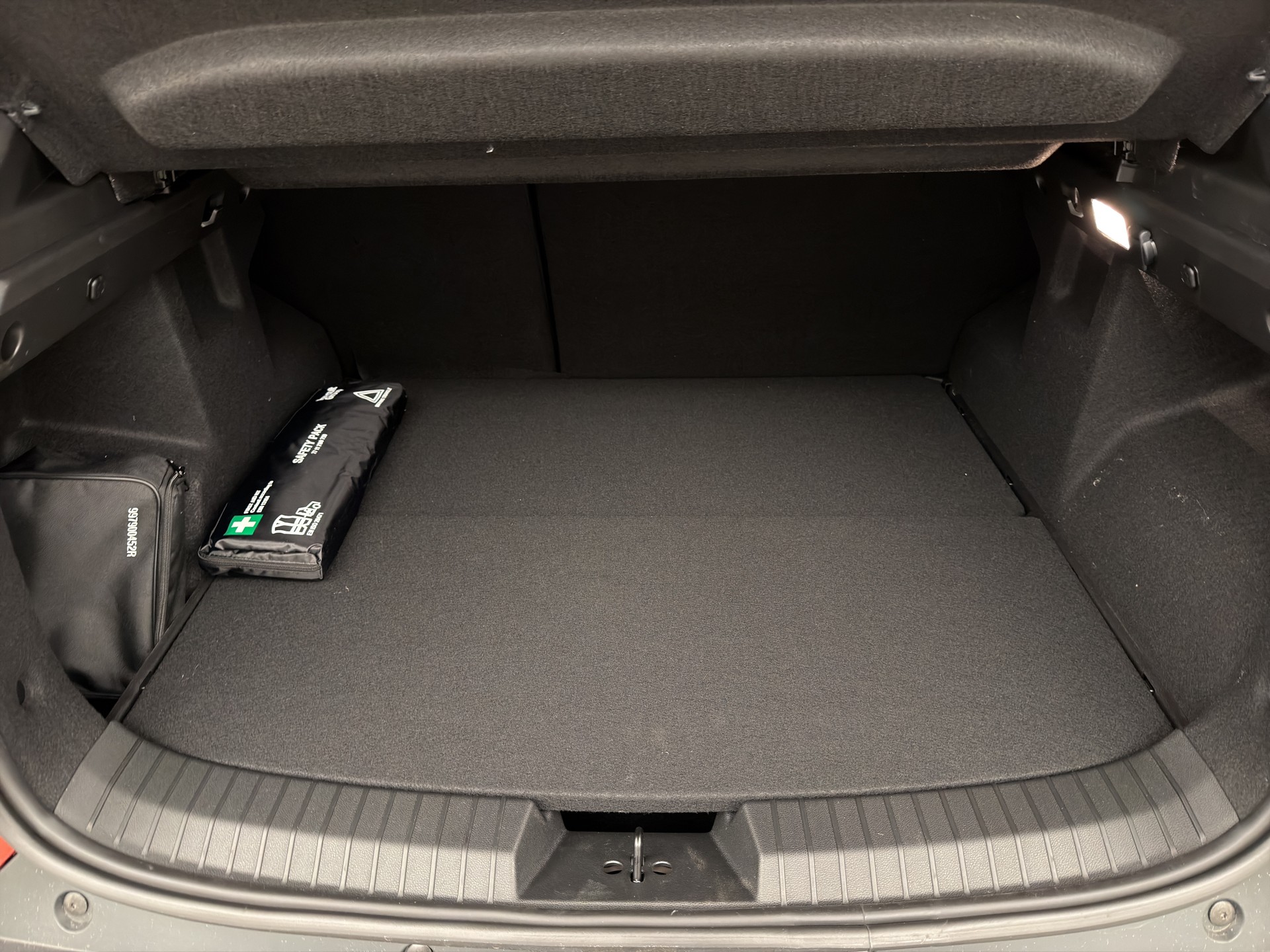 DACIA Duster 1.2 TCe Journey 4WD-image-12