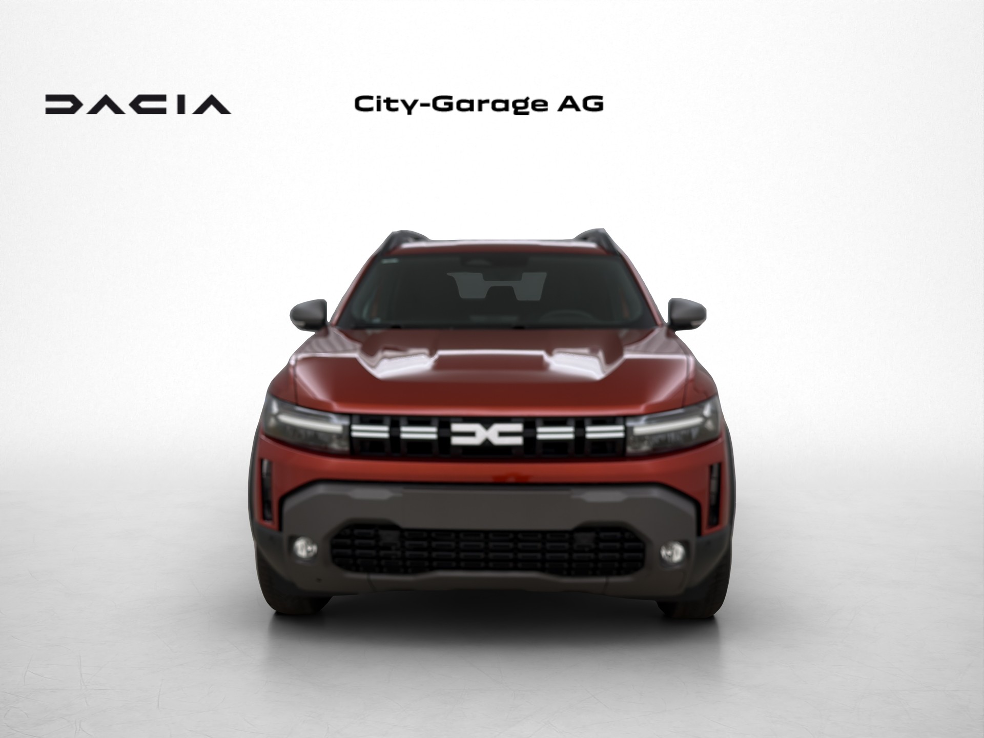 DACIA Duster 1.2 TCe Journey 4WD-image-1