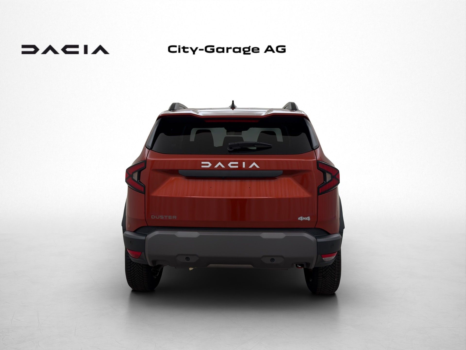 DACIA Duster 1.2 TCe Journey 4WD-image-3
