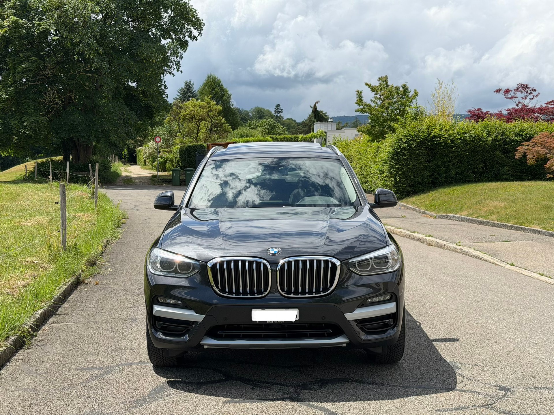 BMW 30e xDrive-image-1