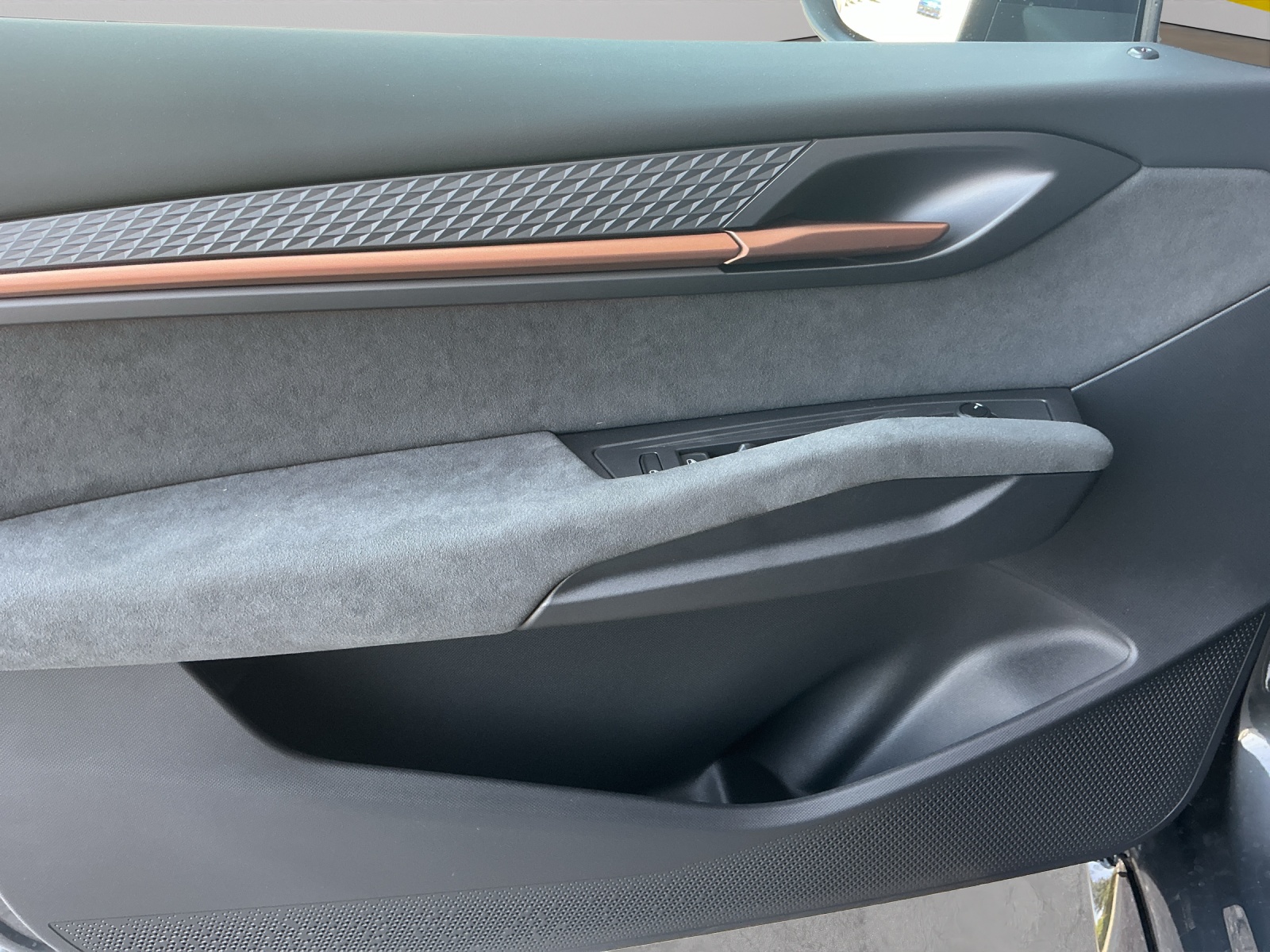 CUPRA Born 79 kWh Prime-image-7