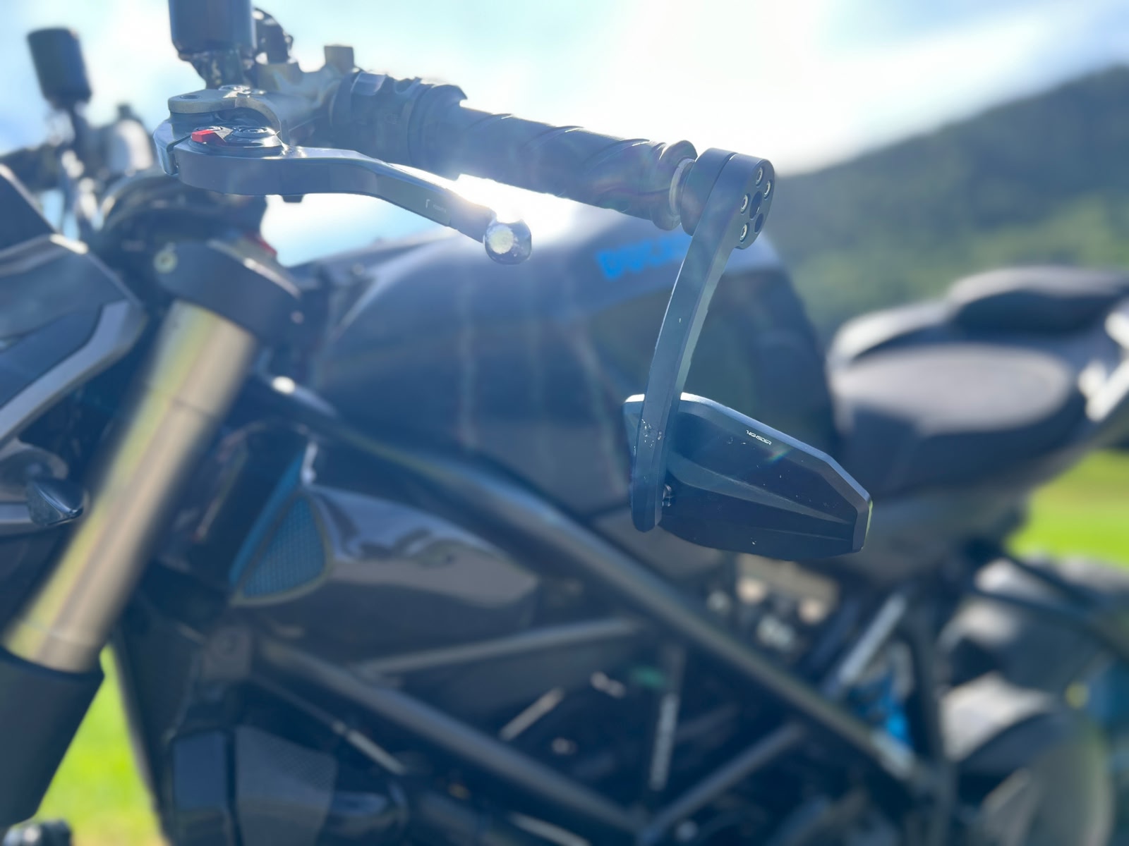 DUCATI Streetfighter 848 (25kW)-image-14