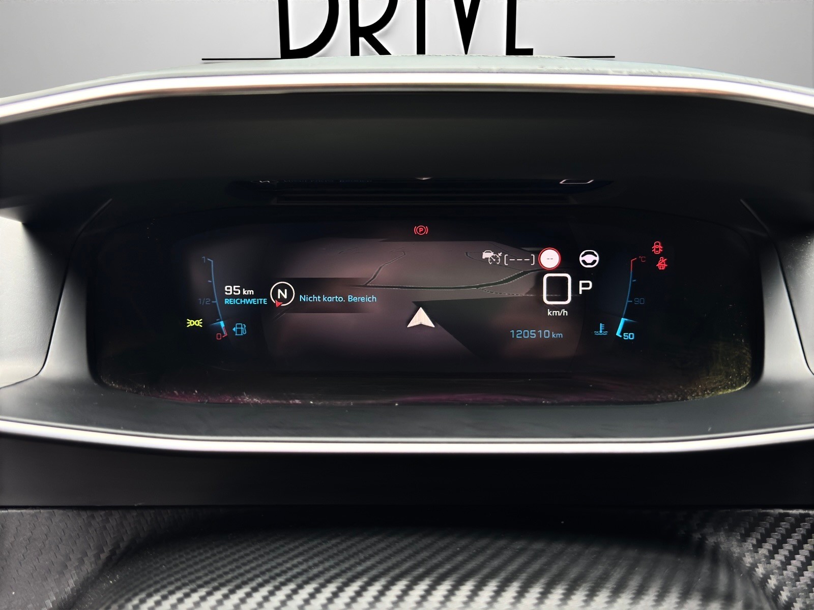 PEUGEOT 2008 1.2 PureTech GT Line EAT8-image-19