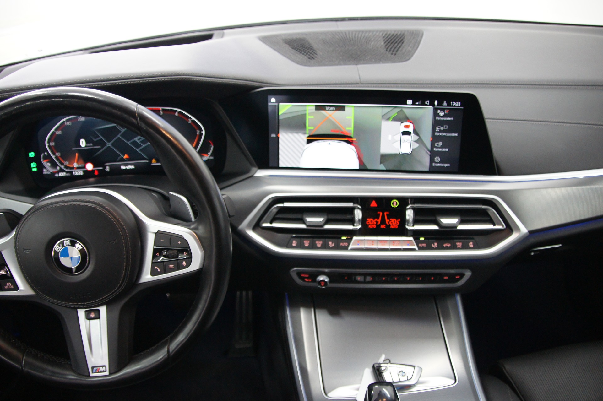 BMW X5 xDrive 48V 40d Steptronic-image-10