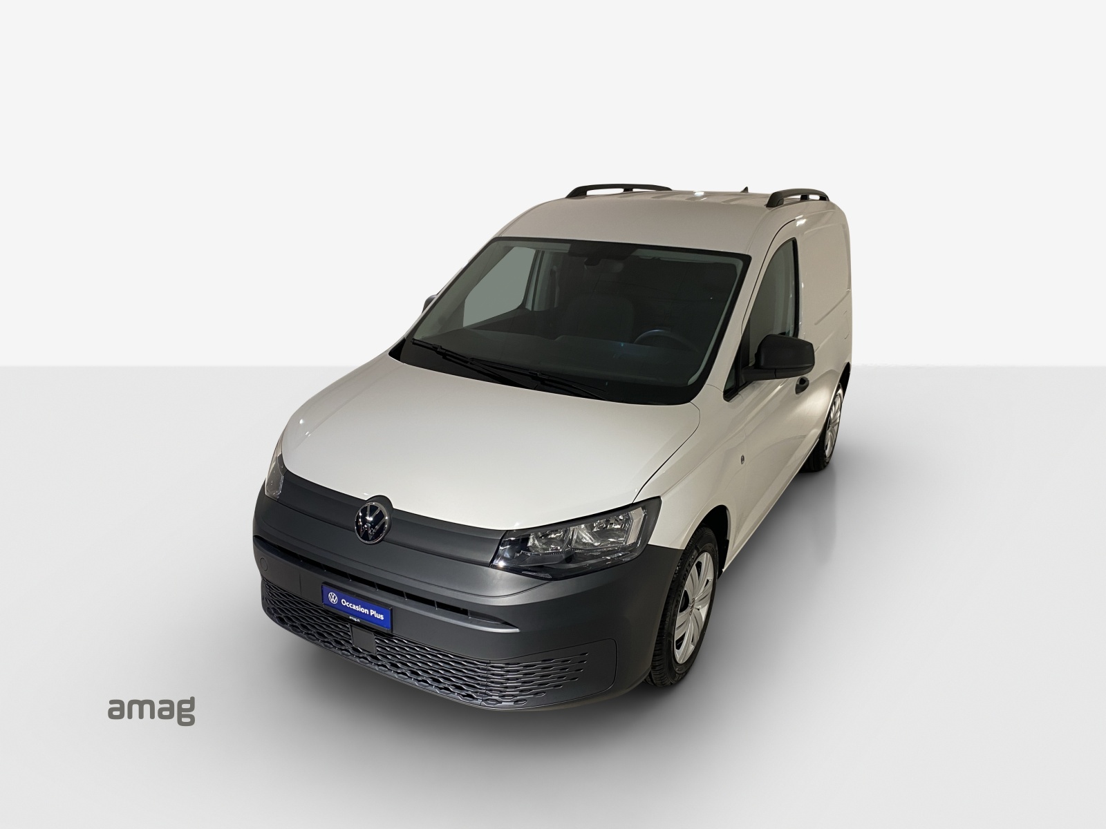 VW Caddy Cargo 2.0TDI-image-15