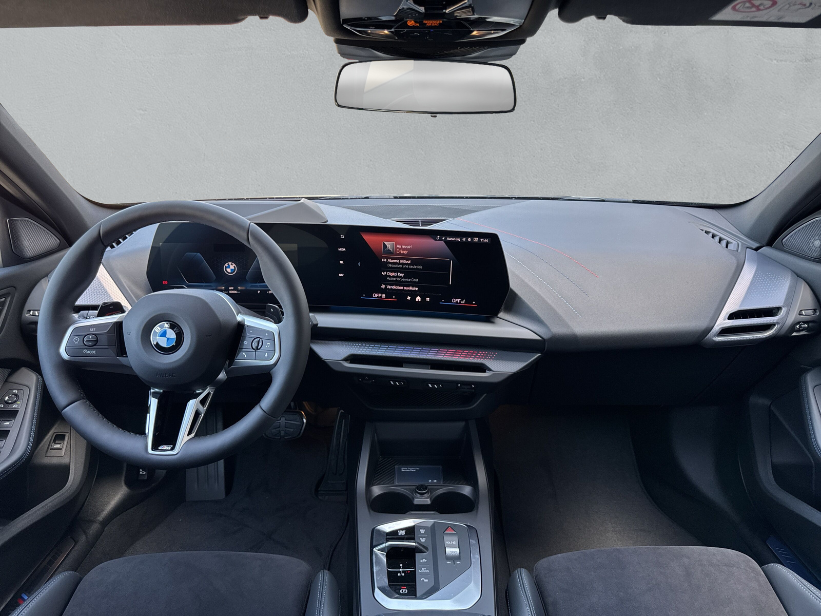 BMW 123 xDrive M Sport Pro Steptronic-image-16