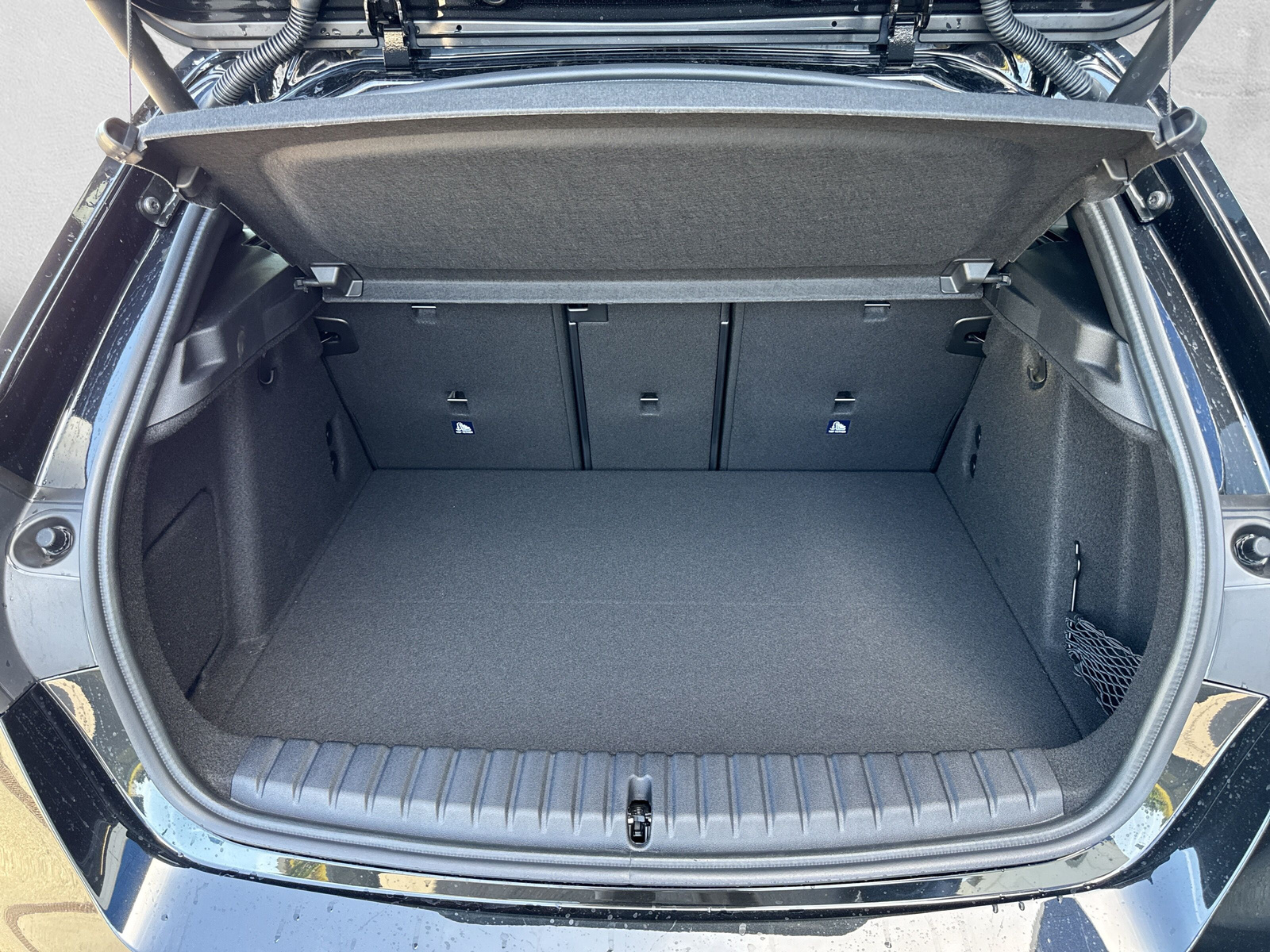 BMW 123 xDrive M Sport Pro Steptronic-image-10