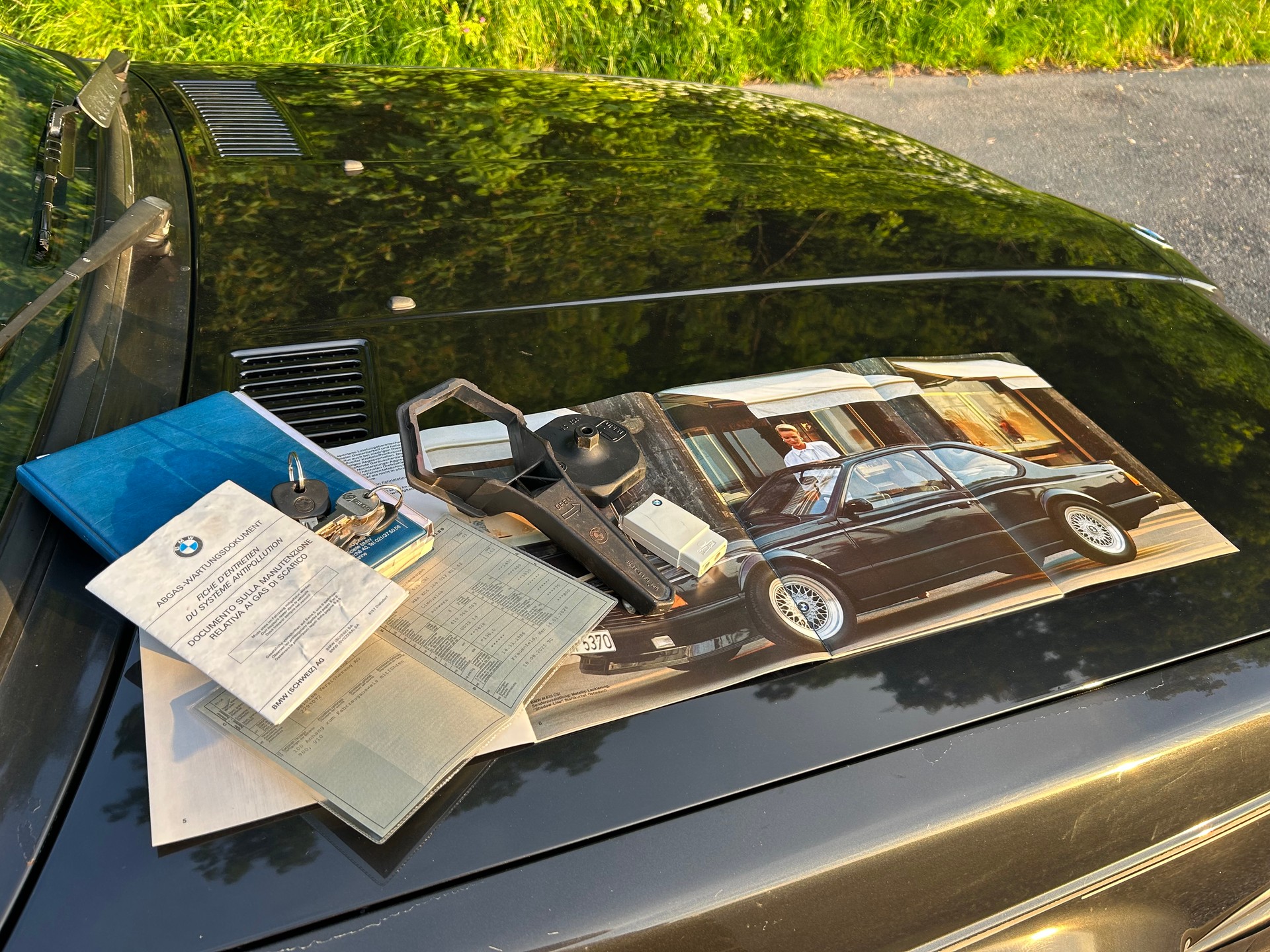 BMW 635 CSI-image-11