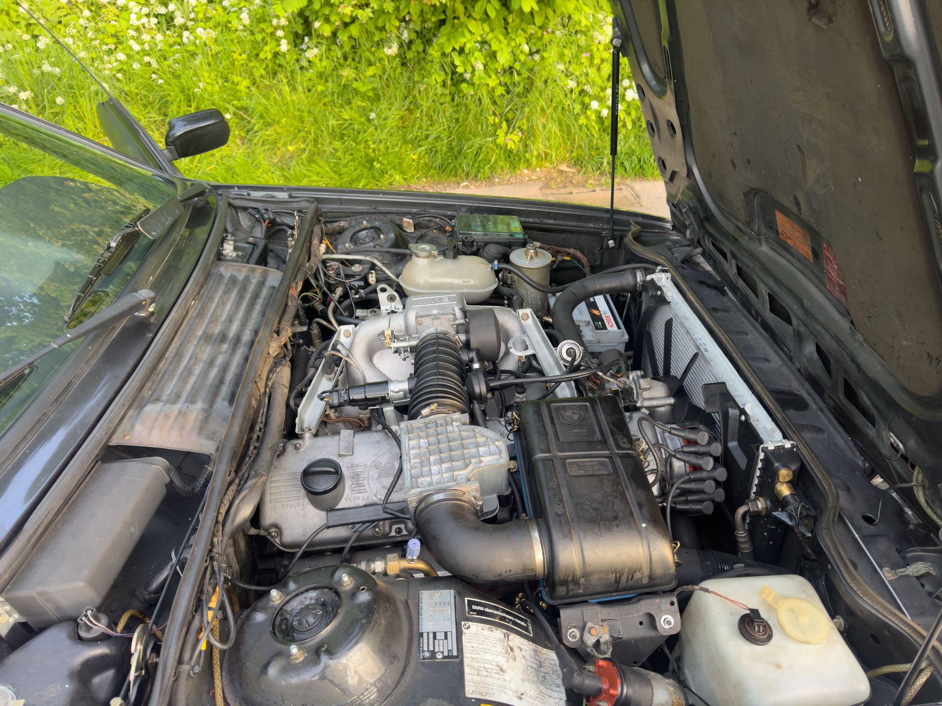 BMW 635 CSI-image-13