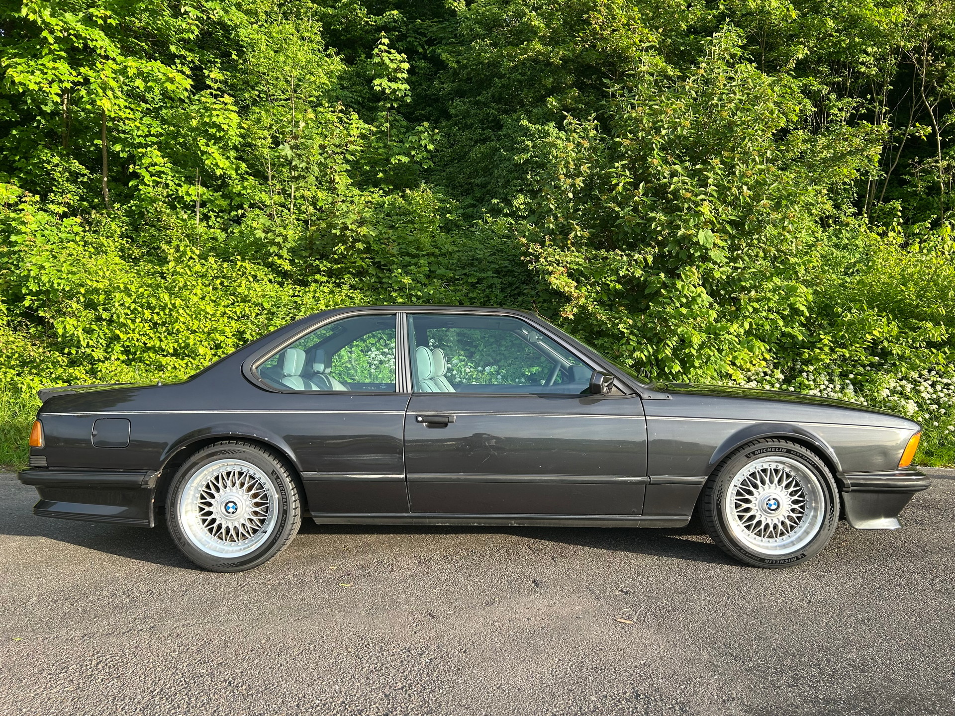 BMW 635 CSI-image-3