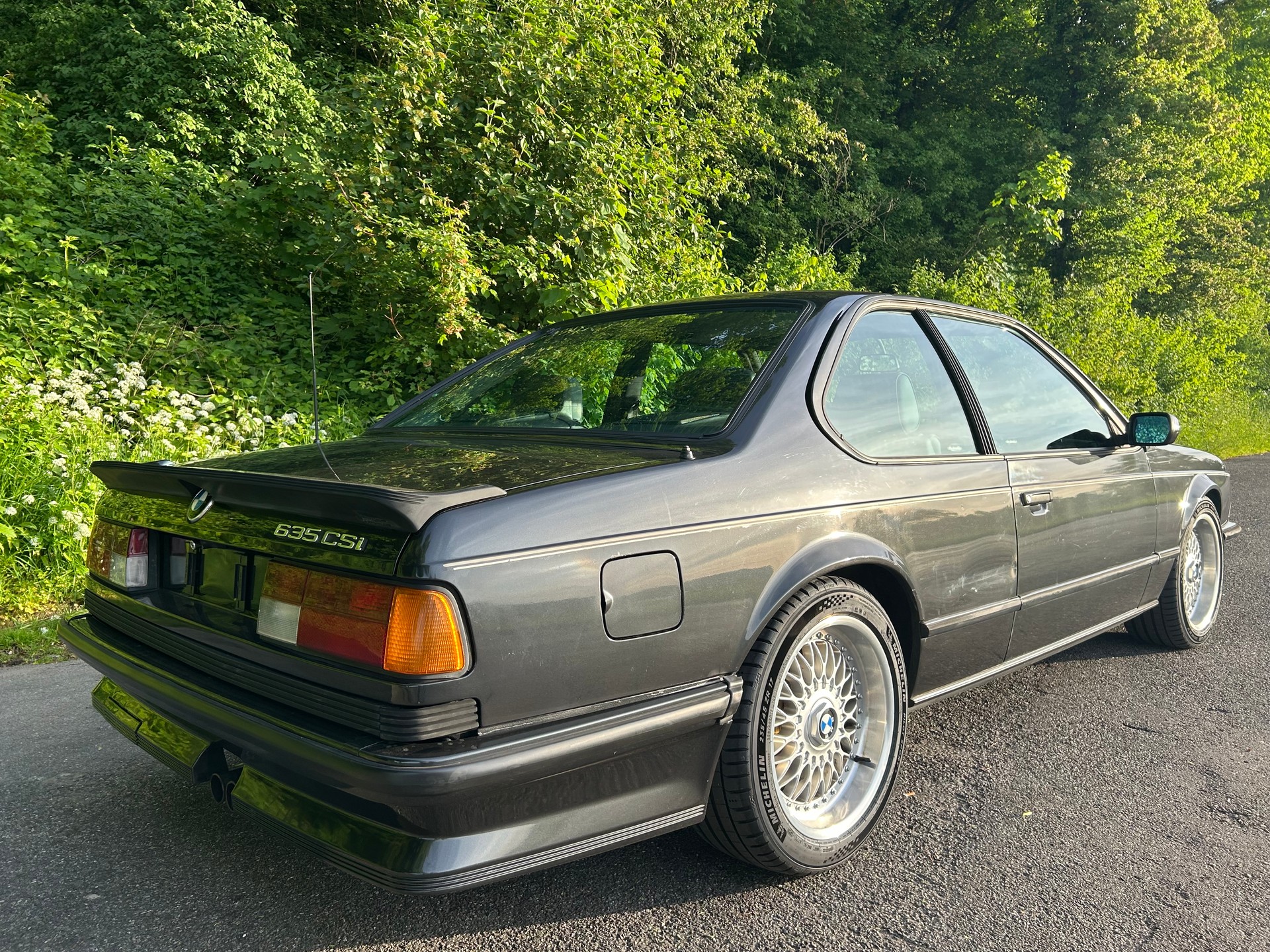 BMW 635 CSI-image-4