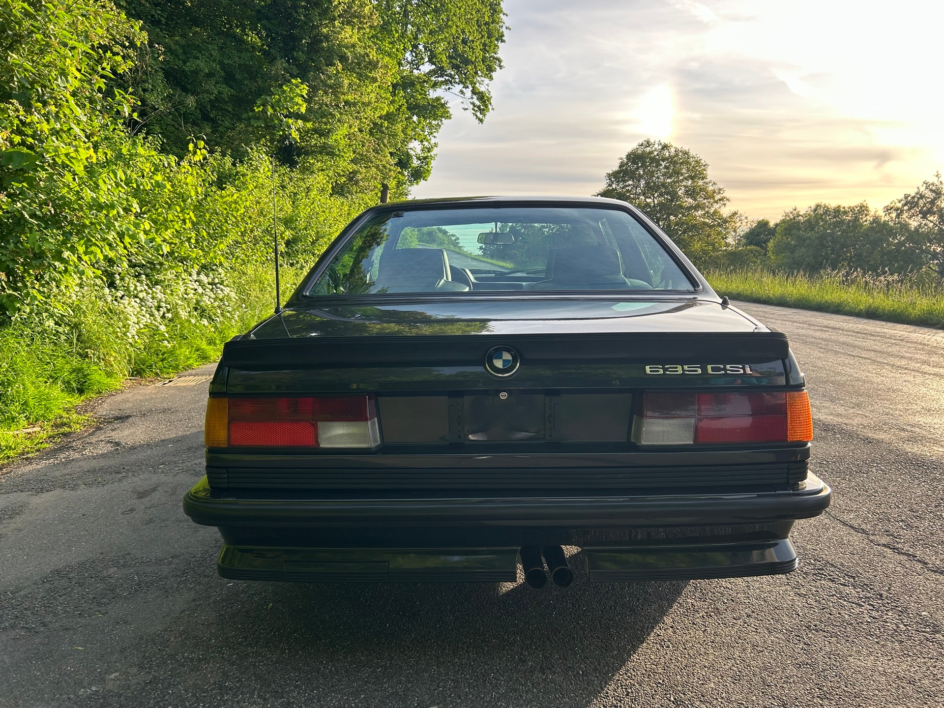 BMW 635 CSI-image-5