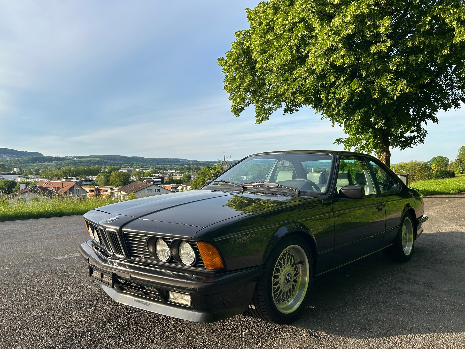 BMW 635 CSI-image-1