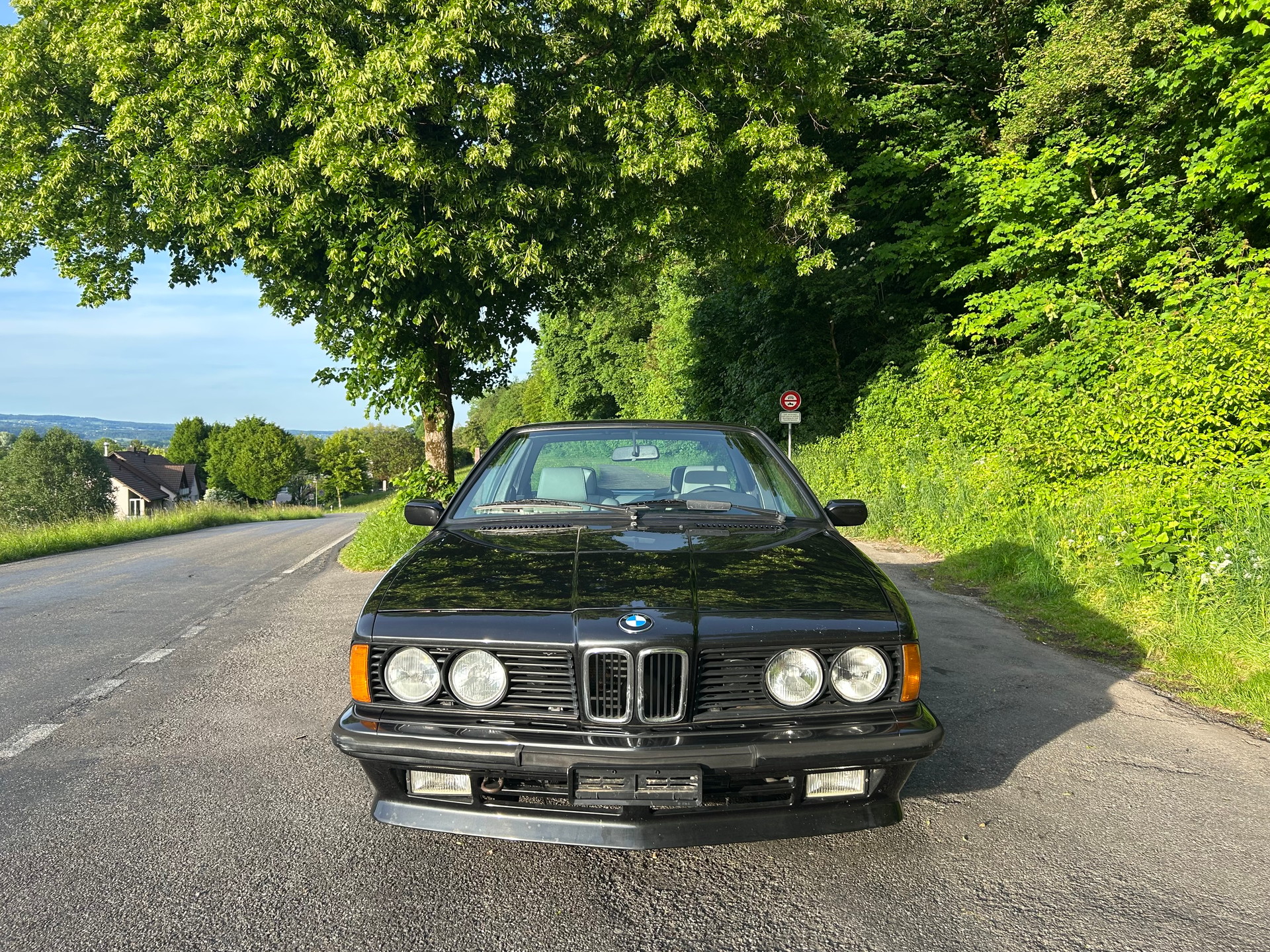 BMW 635 CSI-image-0