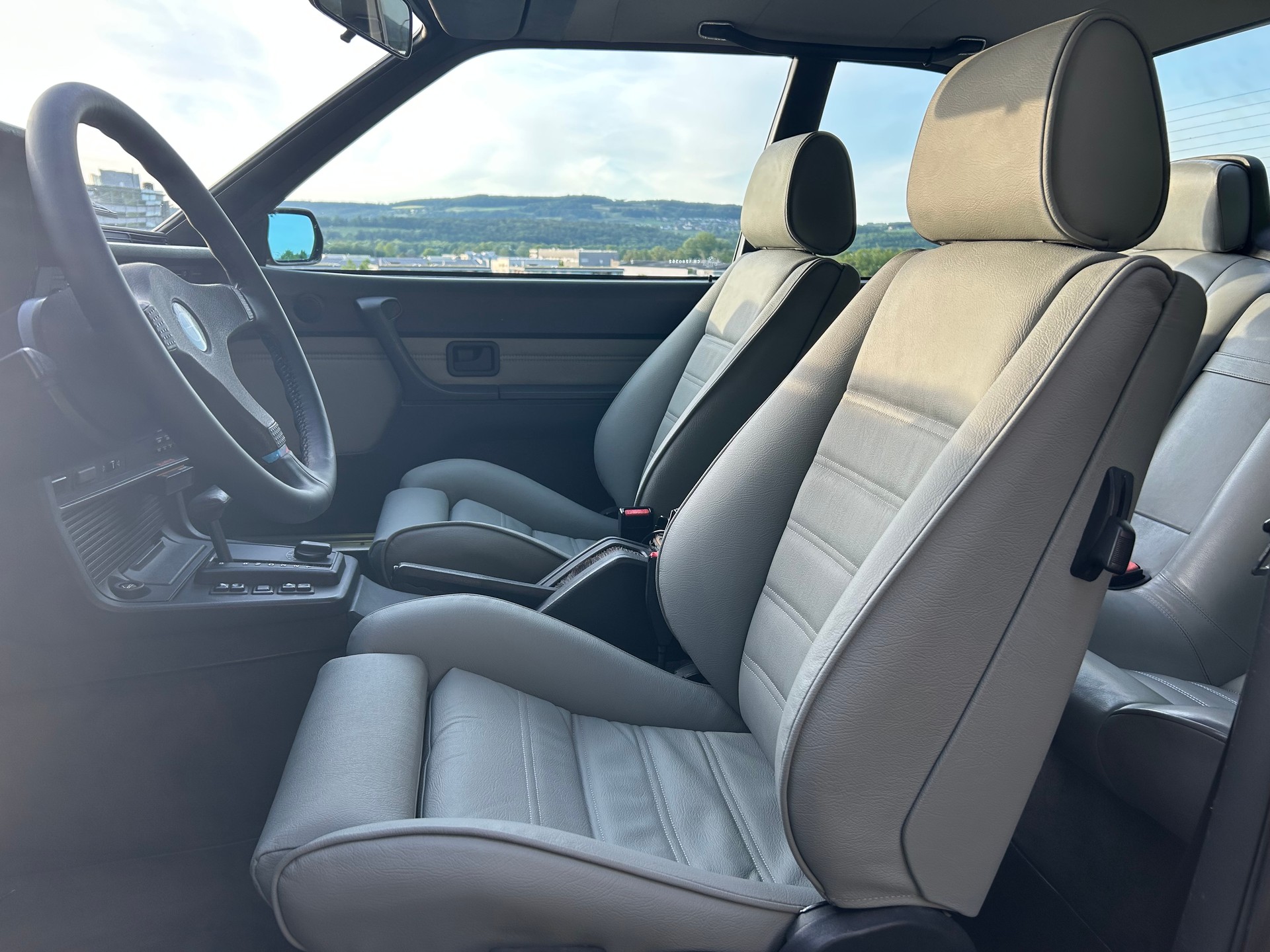 BMW 635 CSI-image-9