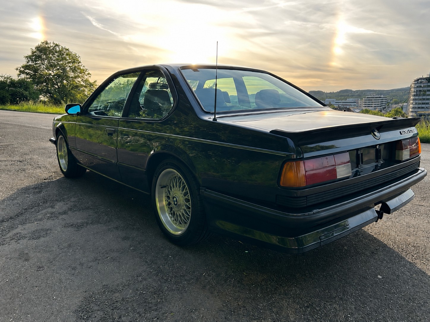 BMW 635 CSI-image-6