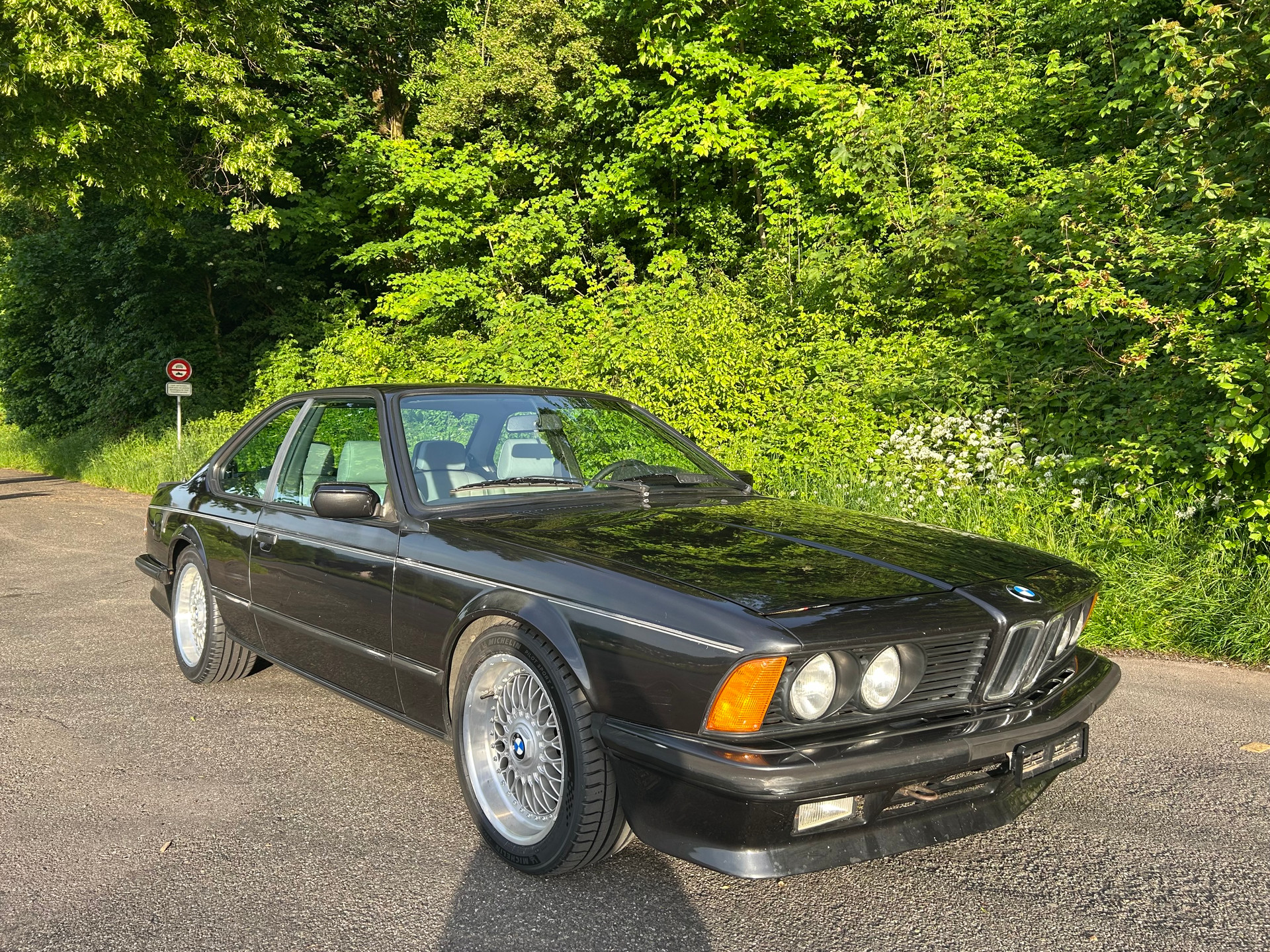 BMW 635 CSI-image-2