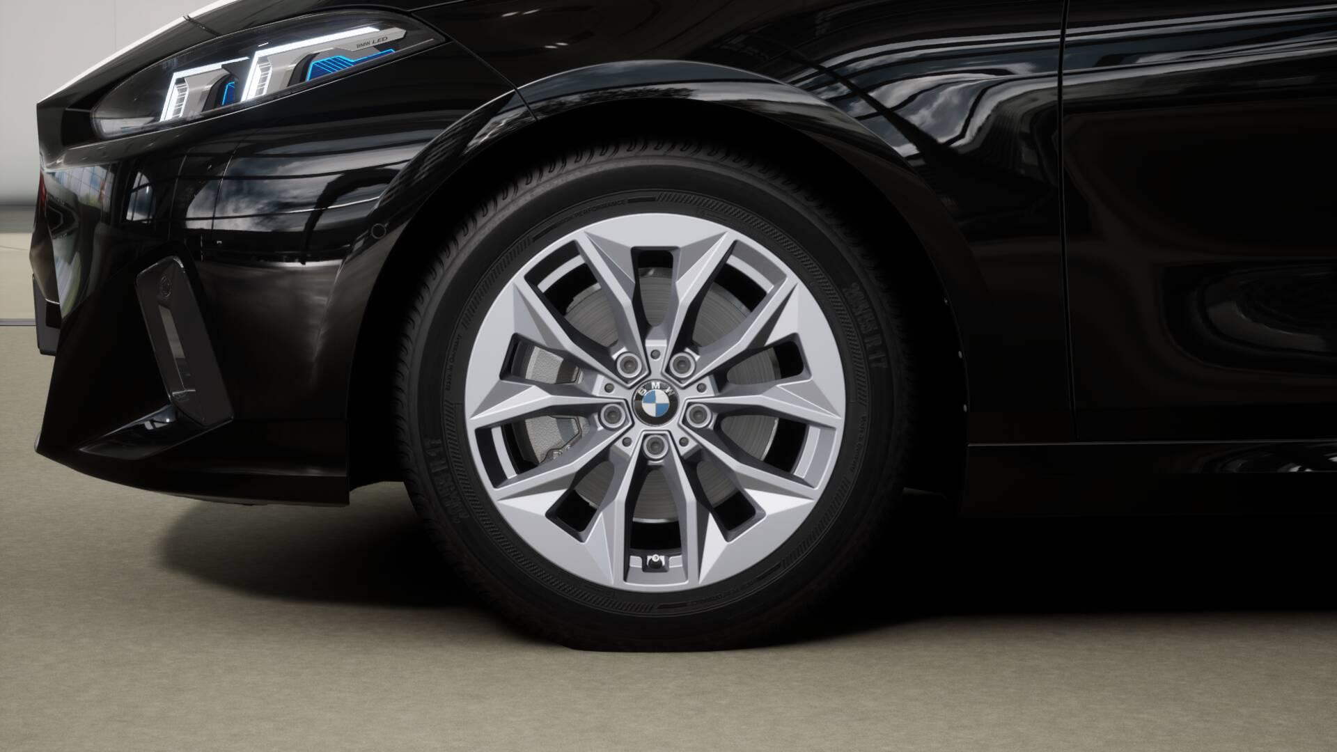 BMW 120d-image-6