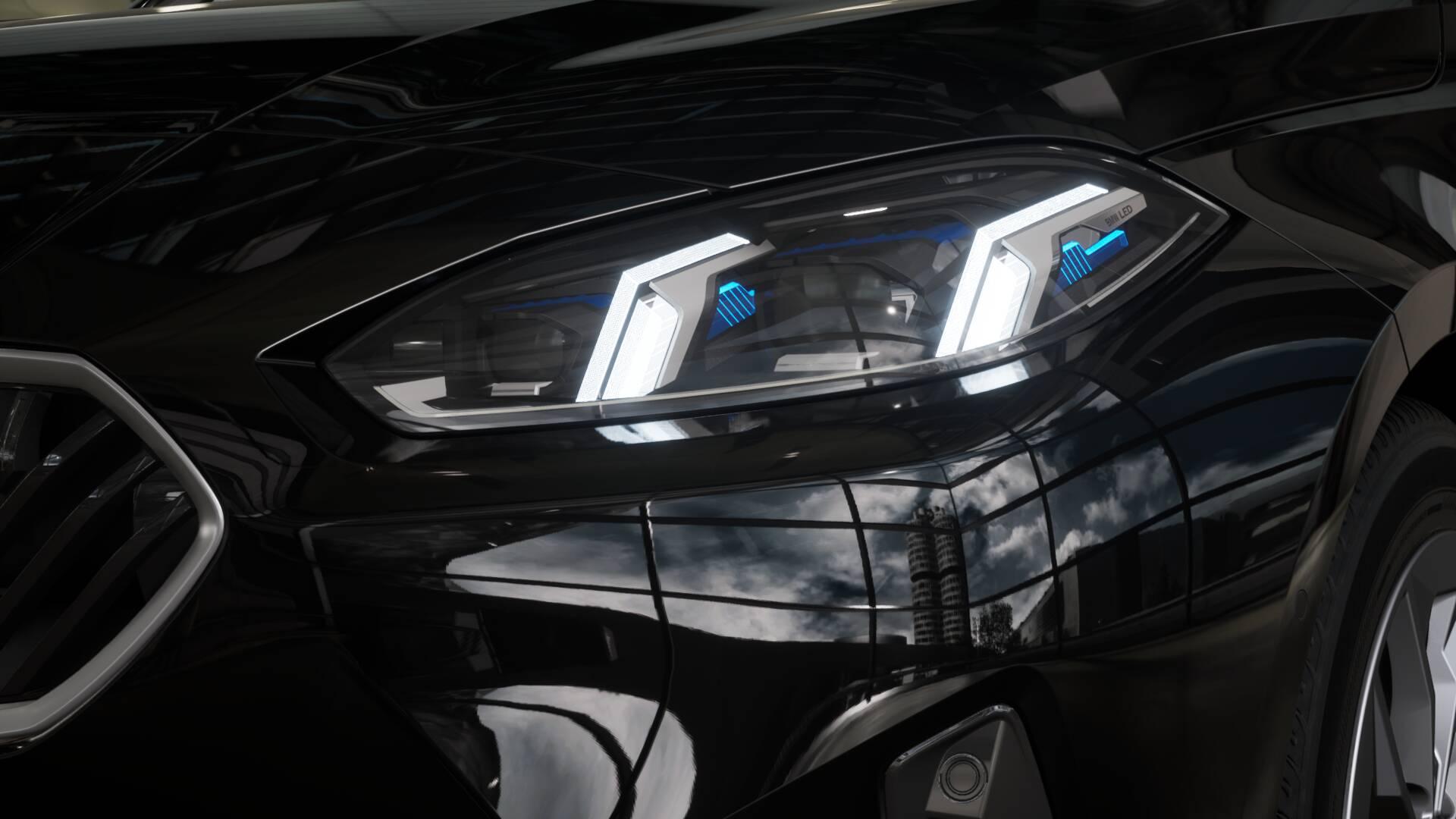 BMW 120d-image-5