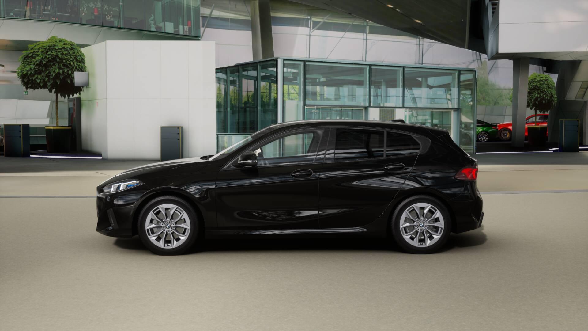 BMW 120d-image-3