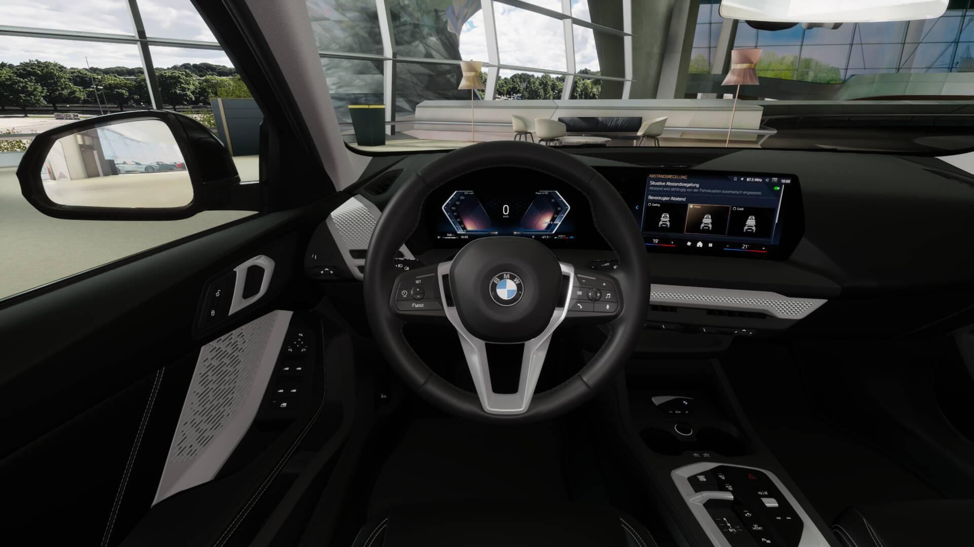 BMW 120d-image-12