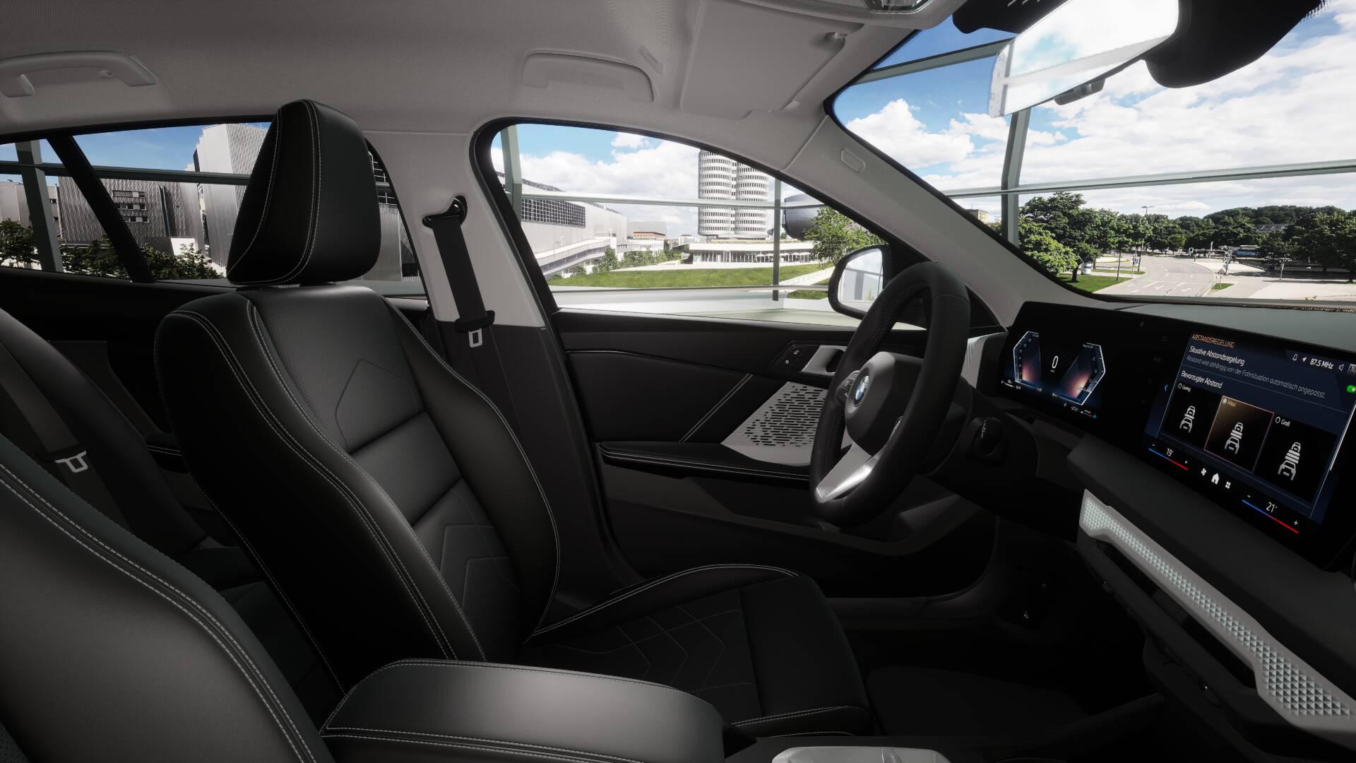 BMW 120d-image-8