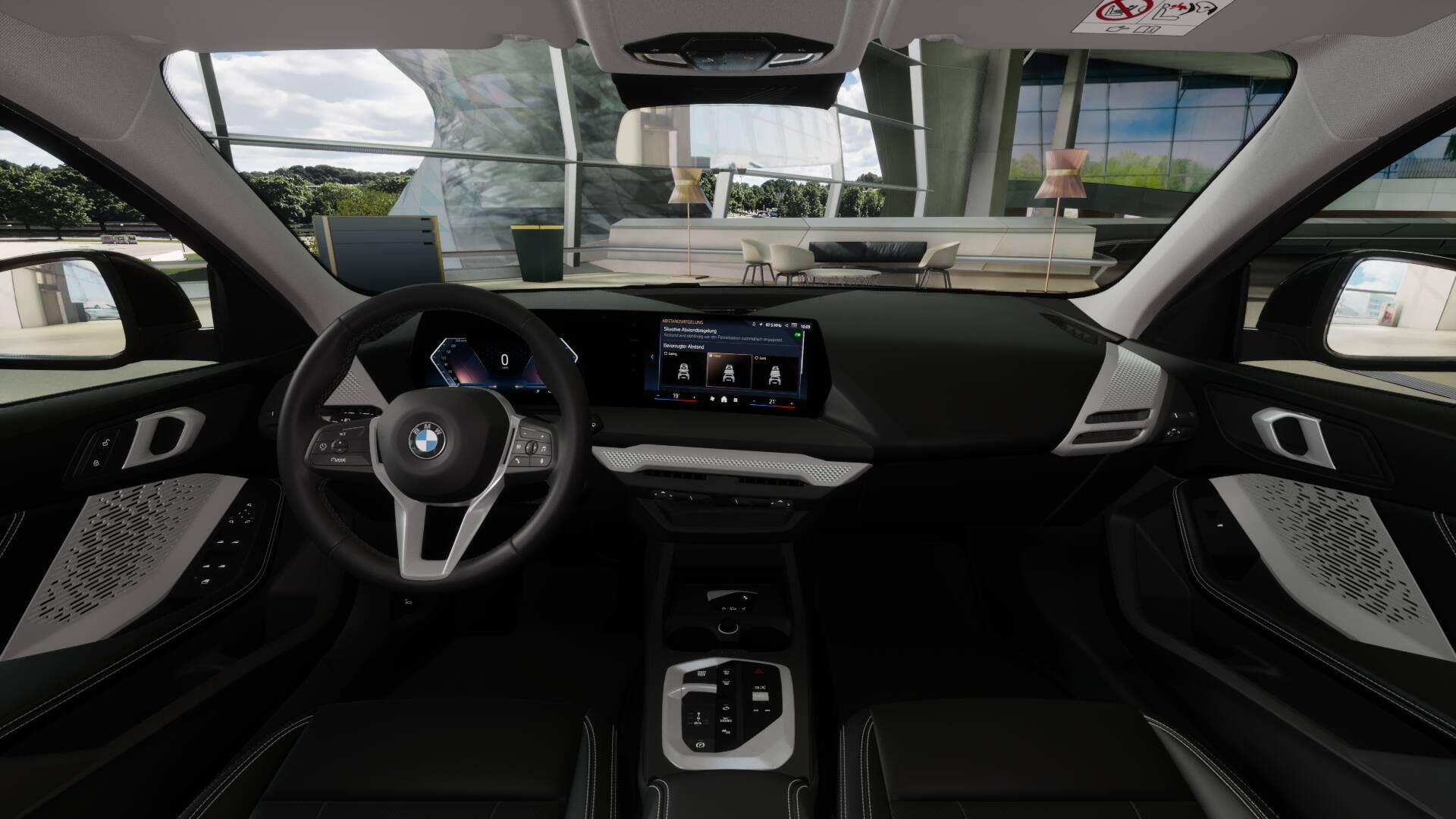 BMW 120d-image-9