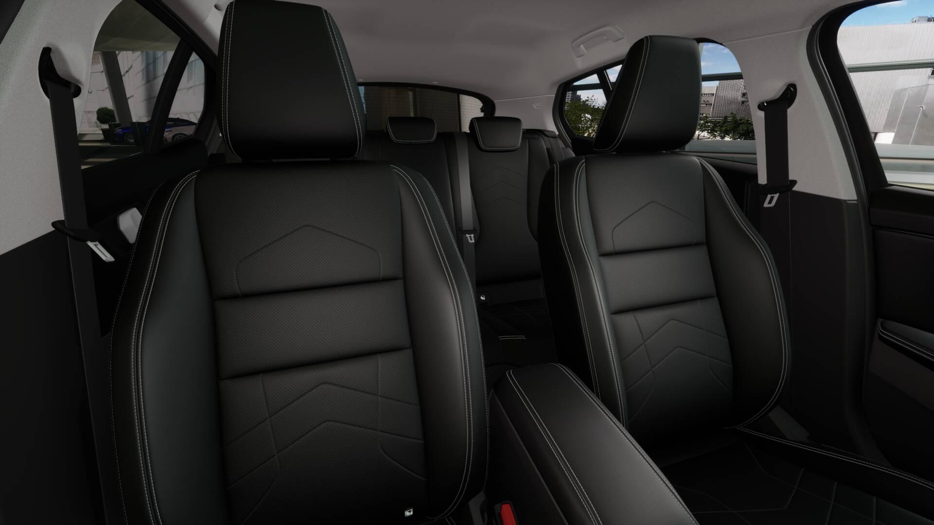 BMW 120d-image-10