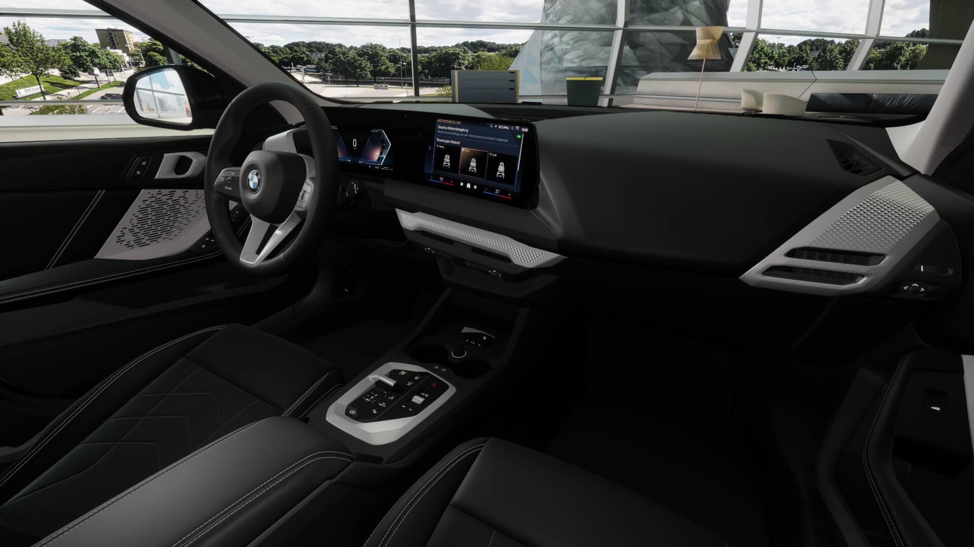 BMW 120d-image-13