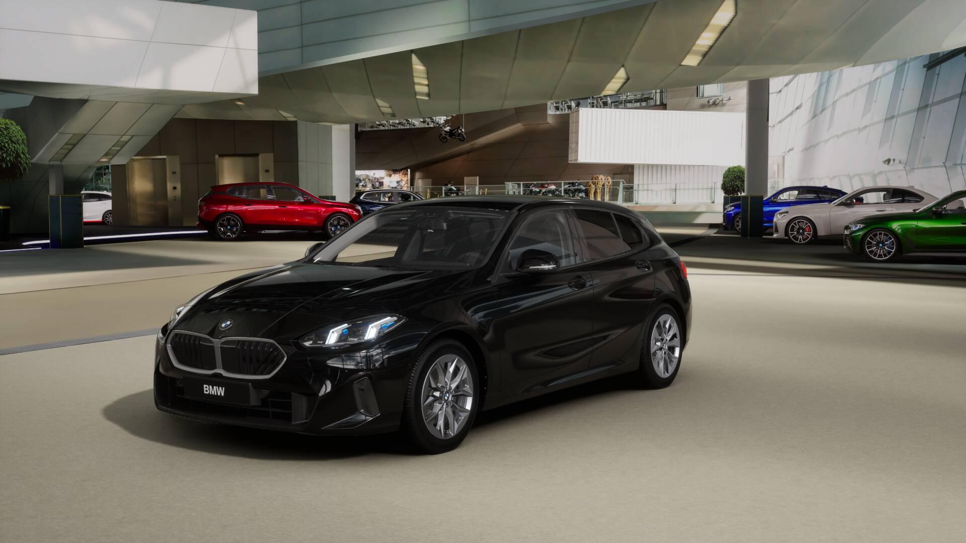 BMW 120d-image-0
