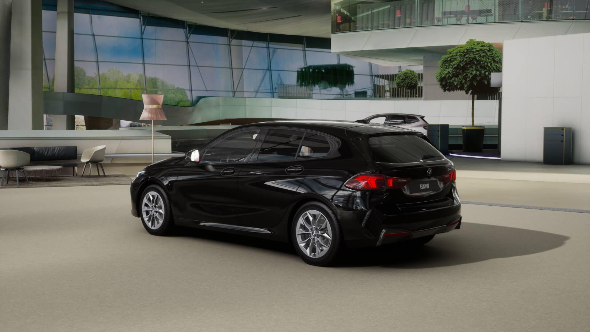 BMW 120d-image-1