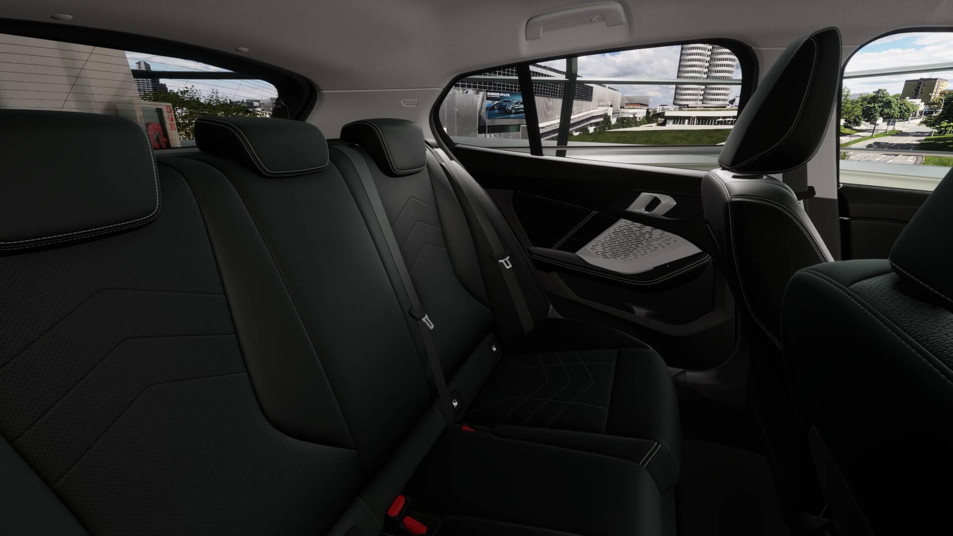 BMW 120d-image-11