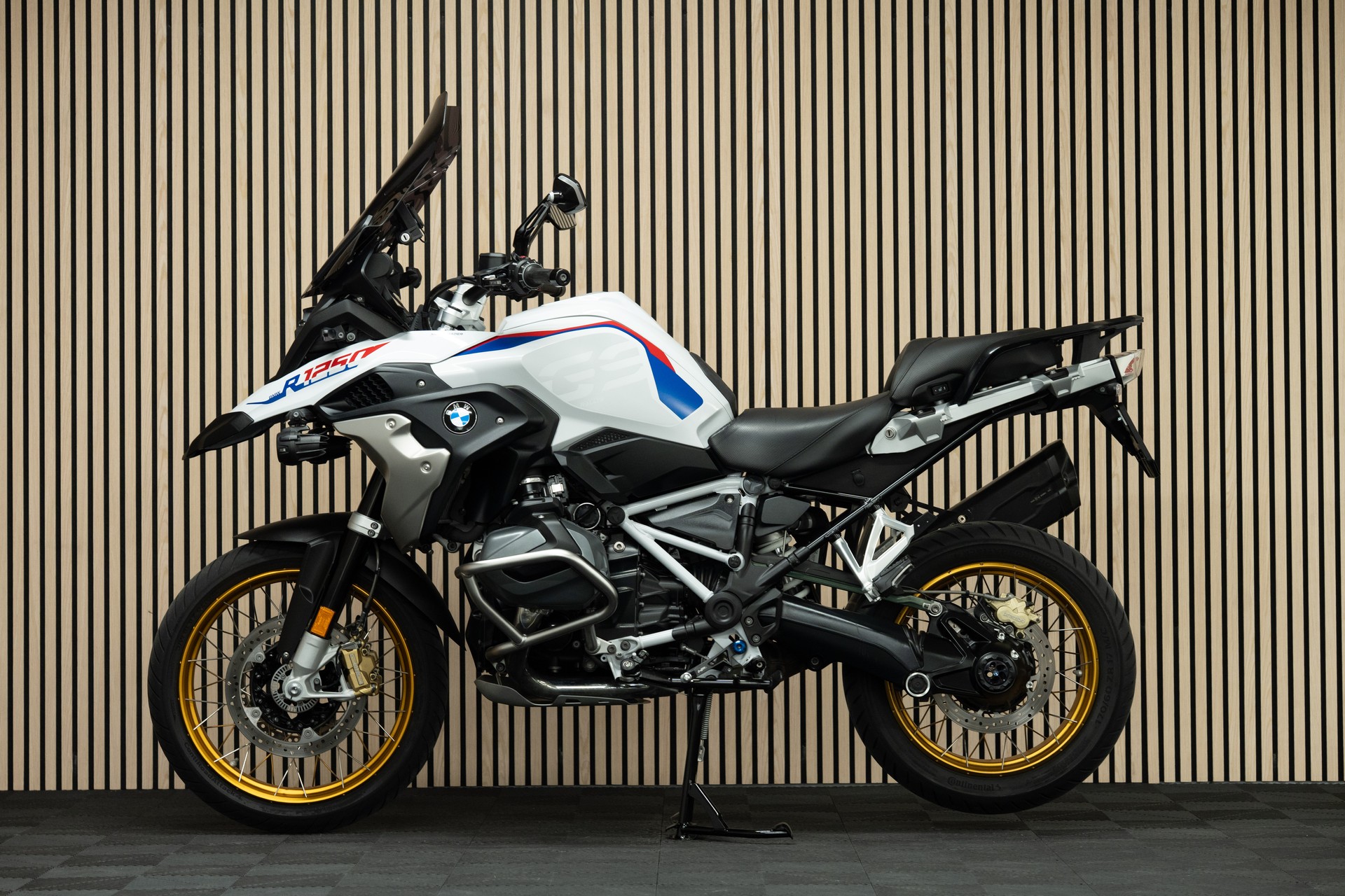 BMW R 1250 GS-showroom-element-1