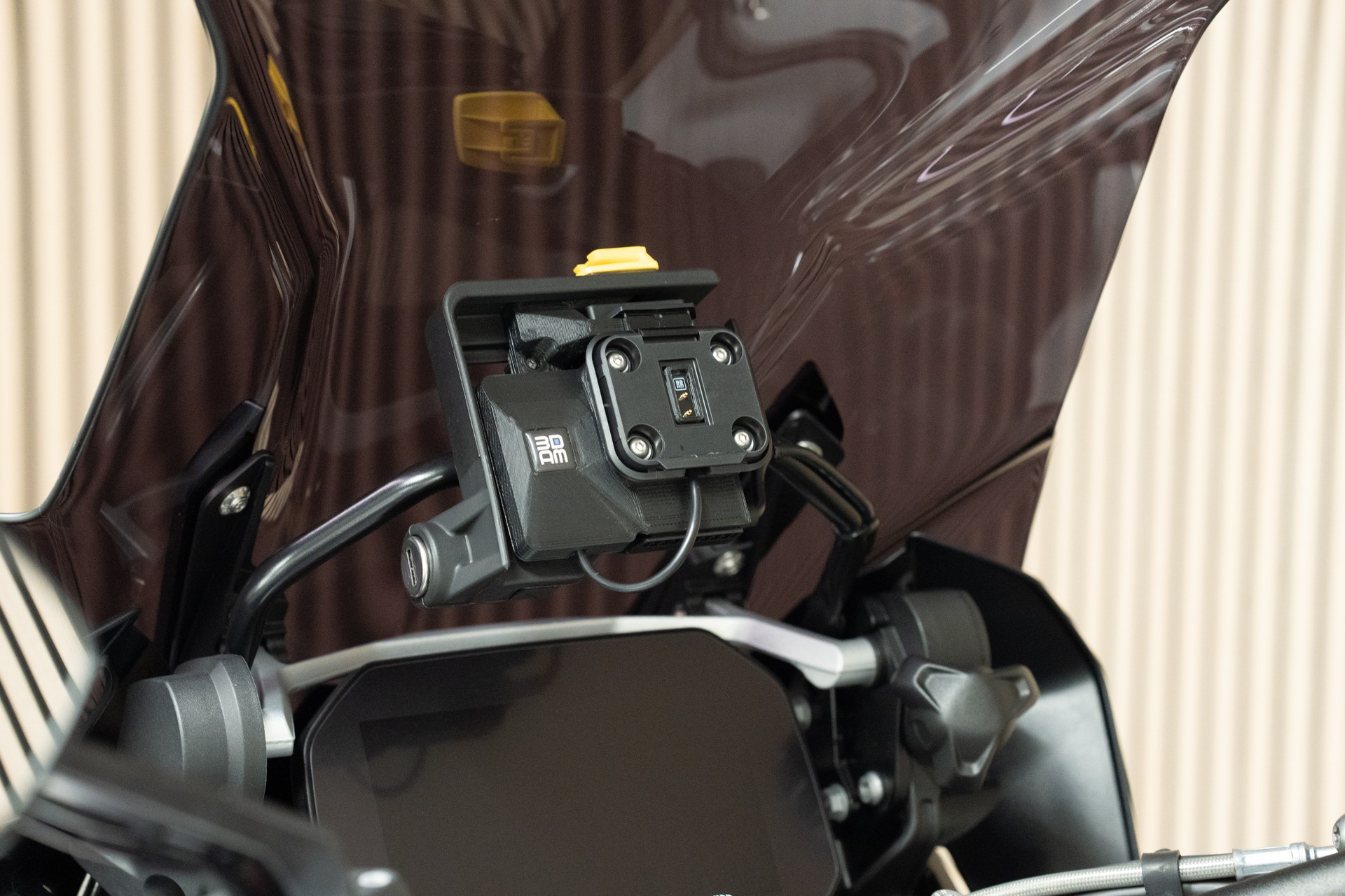 BMW R 1250 GS-showroom-element-2