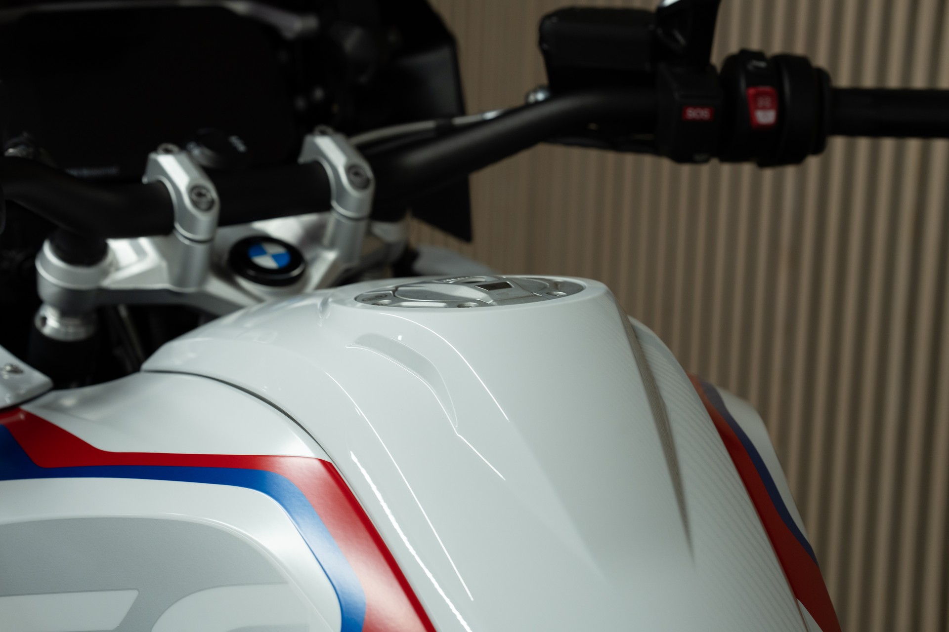 BMW R 1250 GS-showroom-element-3