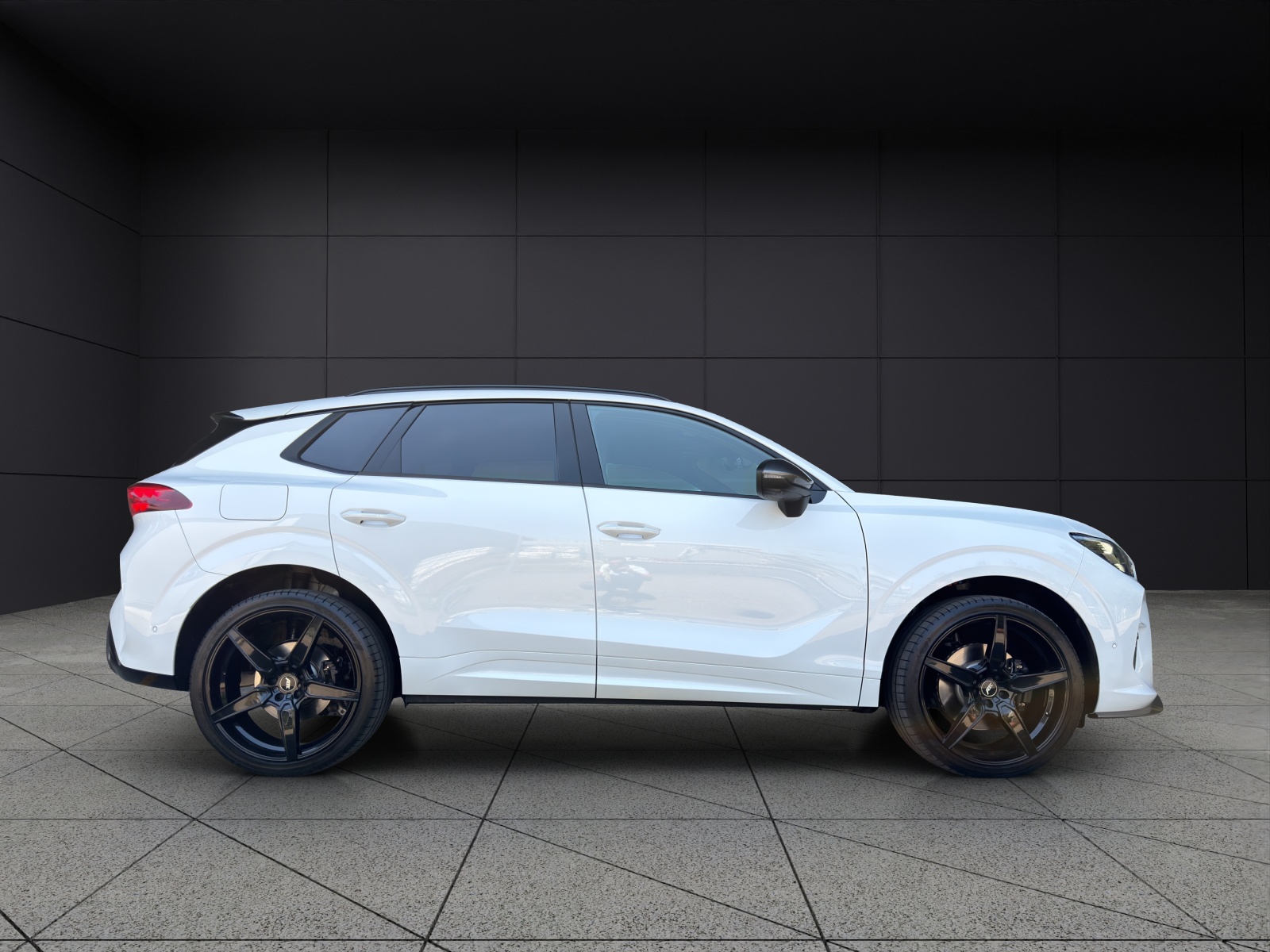 CUPRA Terramar 2.0 TSI DSG 4Drive VZ ABT 320-image-1