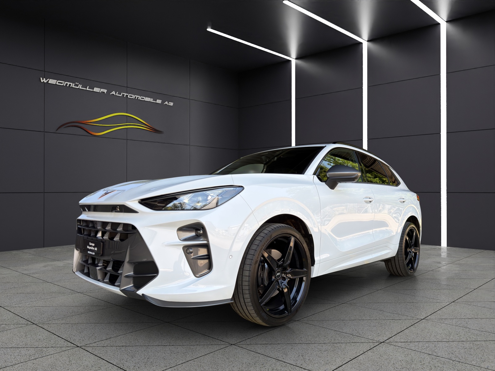 CUPRA Terramar 2.0 TSI DSG 4Drive VZ ABT 320-image-0
