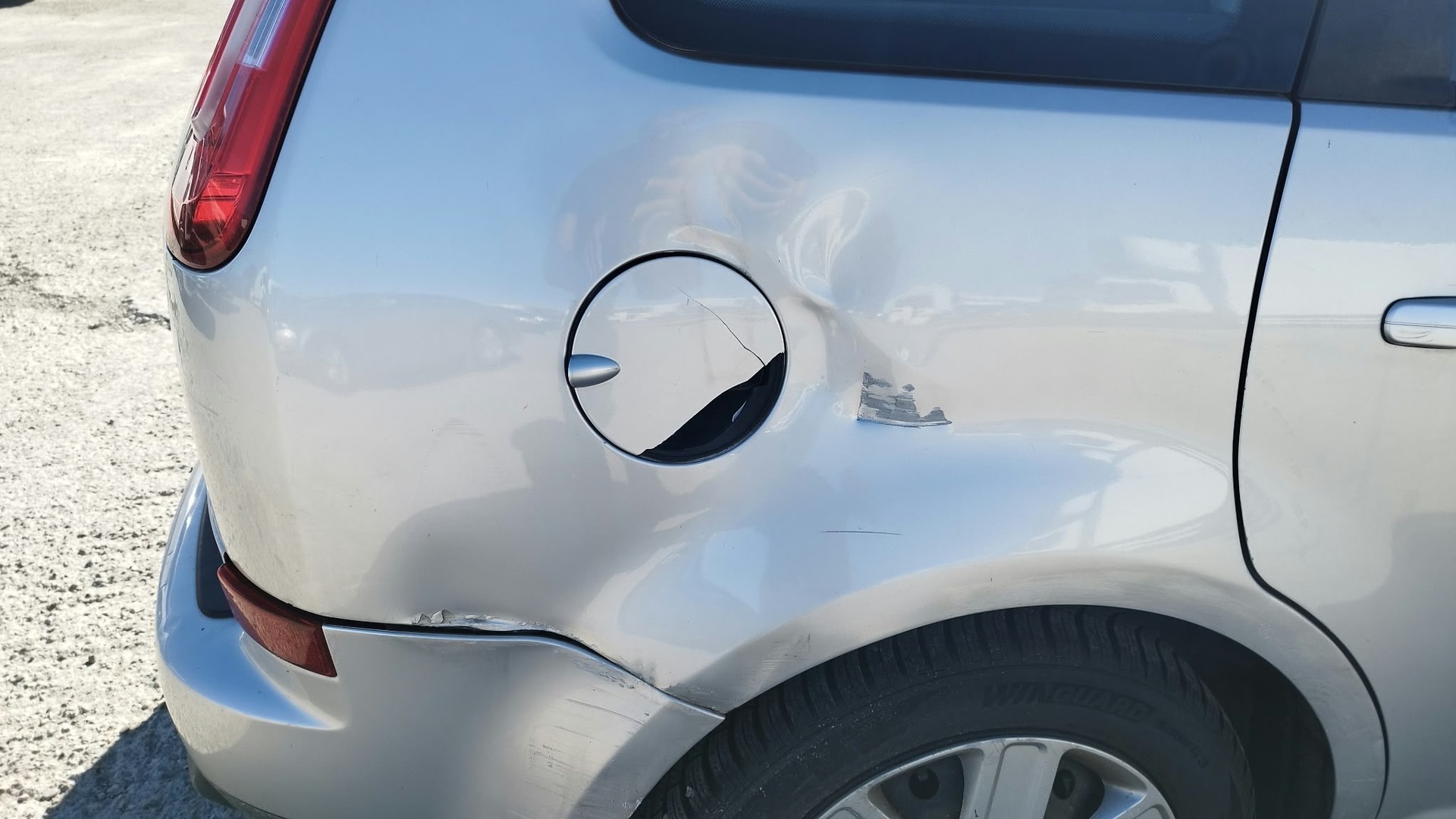 FORD Focus C-Max 1.8 Carving-image-5