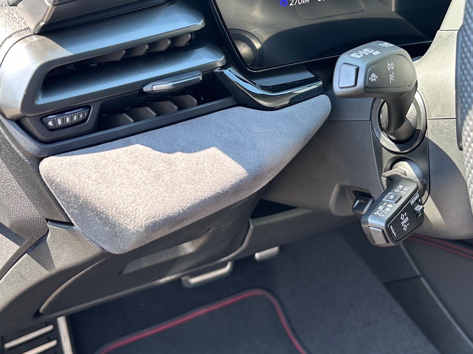 AUDI RS 5 Avant TFSI 470 kW Tiptronic quattro-image-10