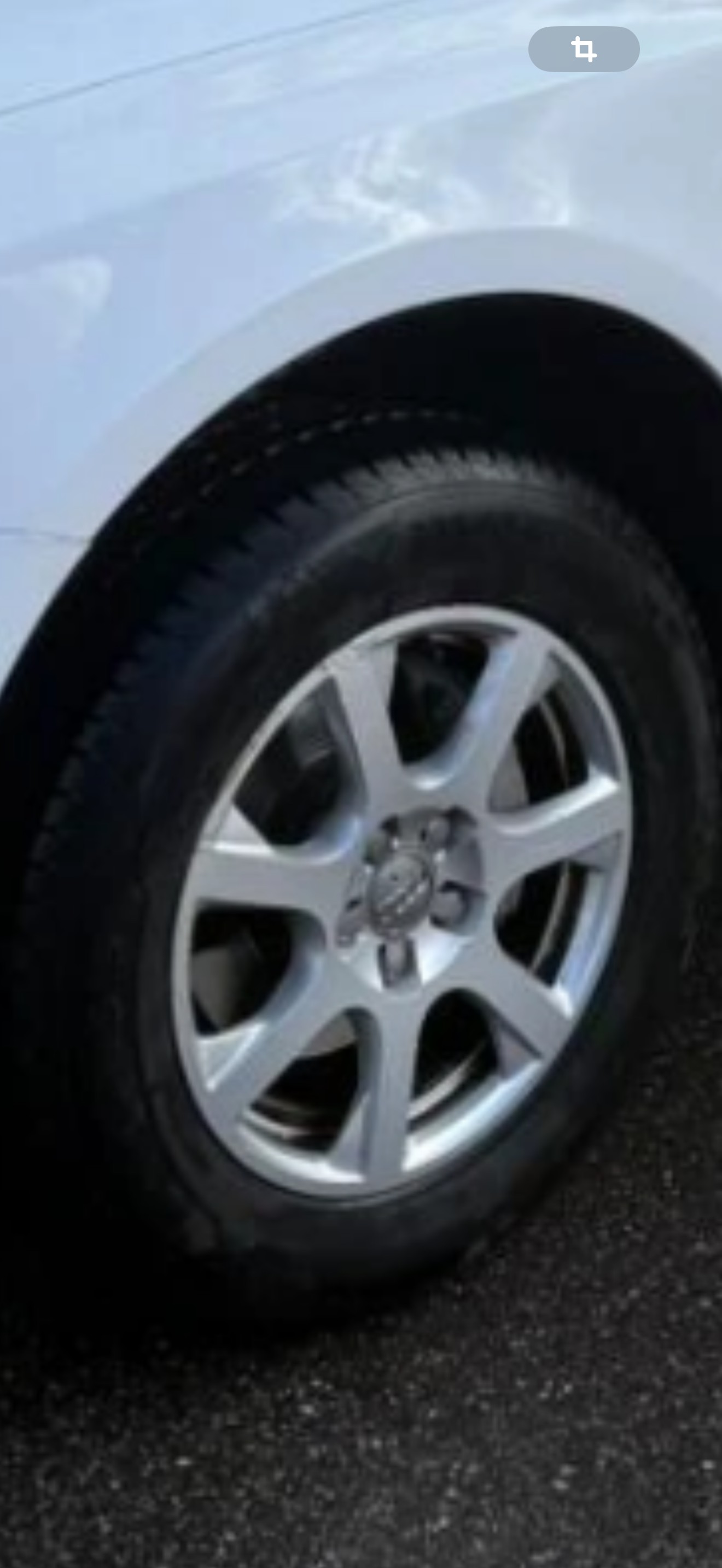 AUDI Q5 2.0 TFSI quattro tiptronic-image-14