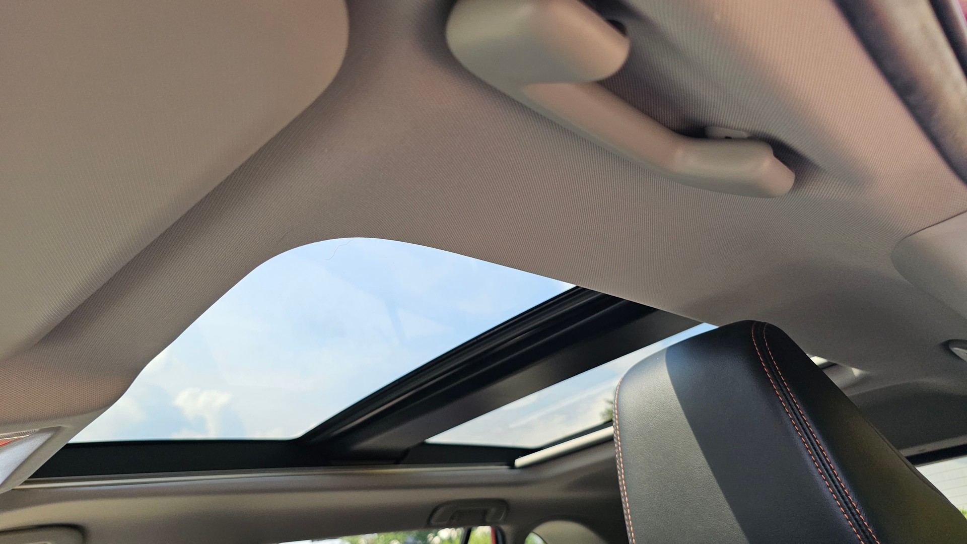 TOYOTA RAV-4 2.5 HSD ADVENTURE e-CVT 4WD-image-11