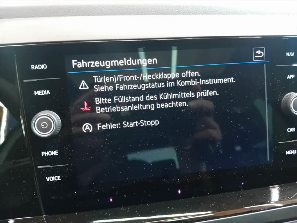 VW Taigo 1.5 TSI R-Line DSG-image-11