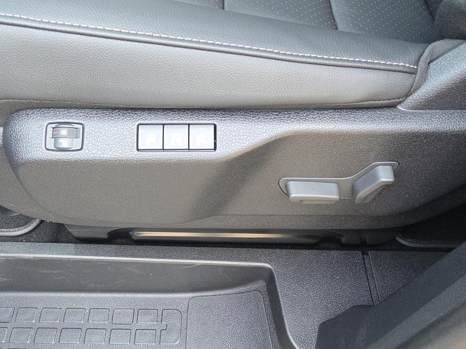 OPEL Zafira 2.0 CDTI 177 GS S/S-image-17