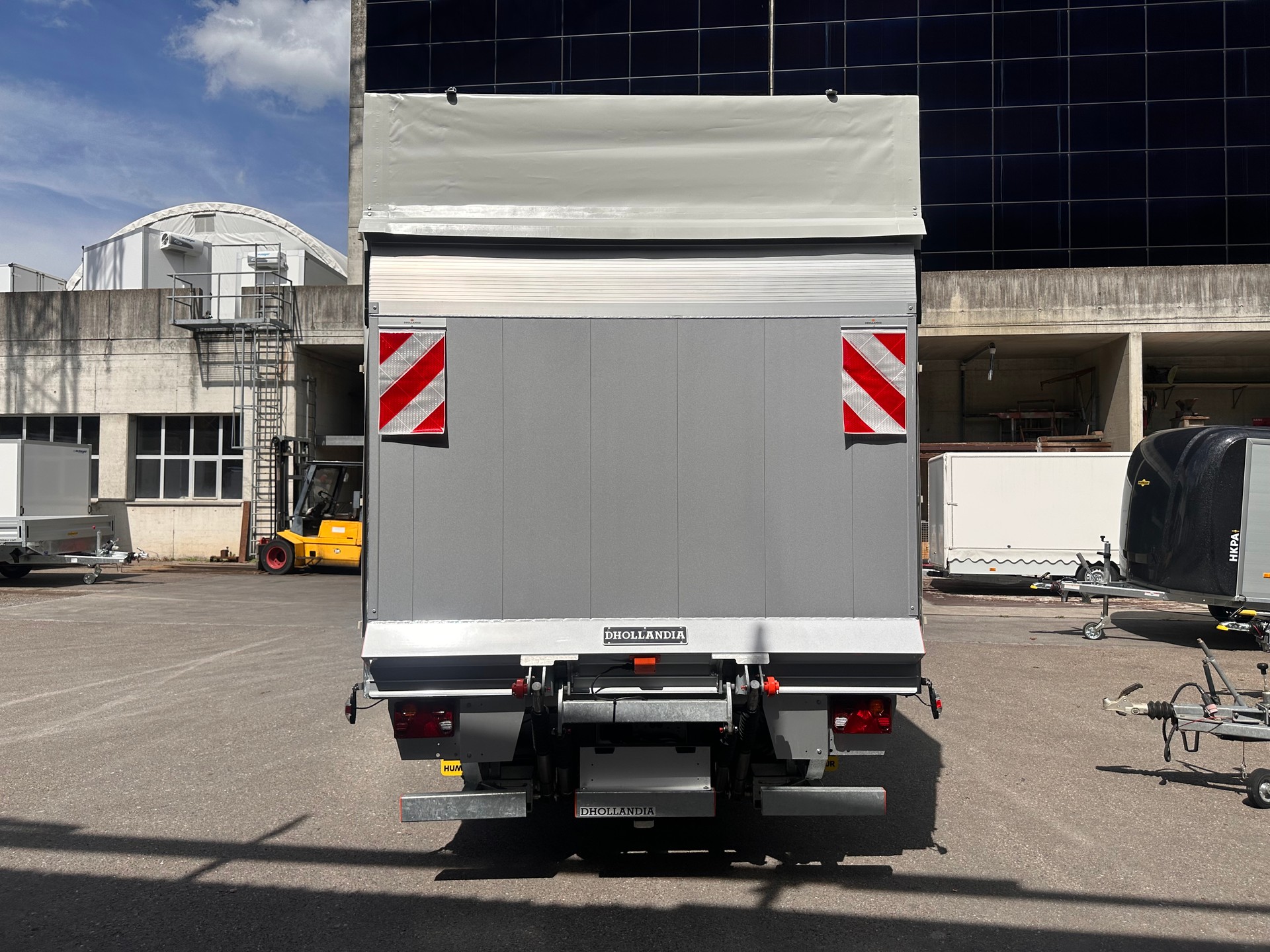 HUMBAUR HT 35 42 22 RZD-image-4