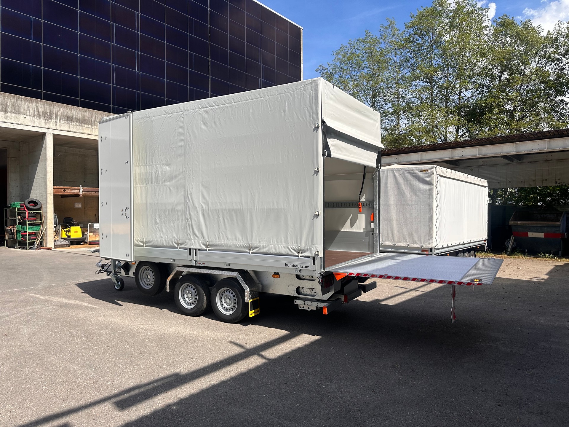 HUMBAUR HT 35 42 22 RZD-image-8