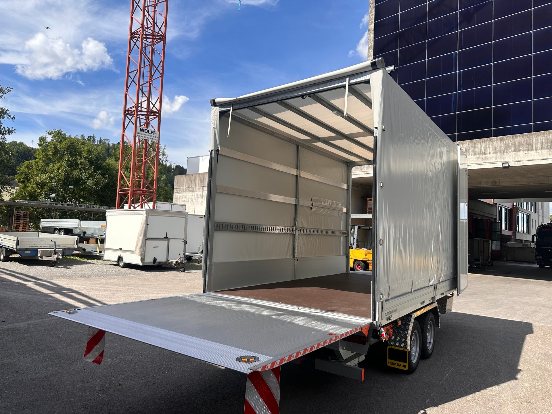 HUMBAUR HT 35 42 22 RZD-image-13