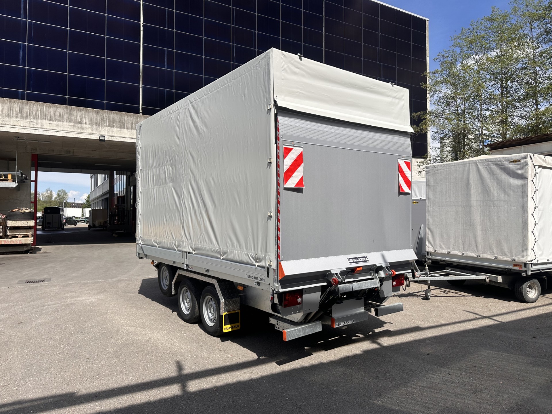 HUMBAUR HT 35 42 22 RZD-image-3